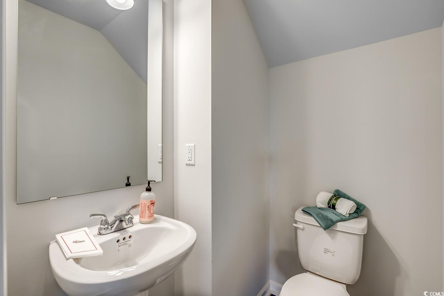 269 Mayflower Dr.