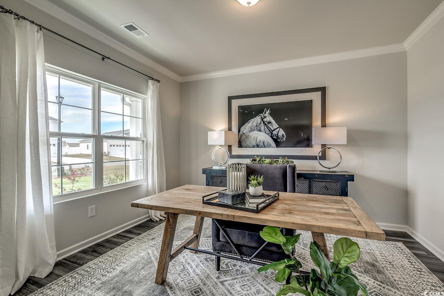 269 Mayflower Dr.