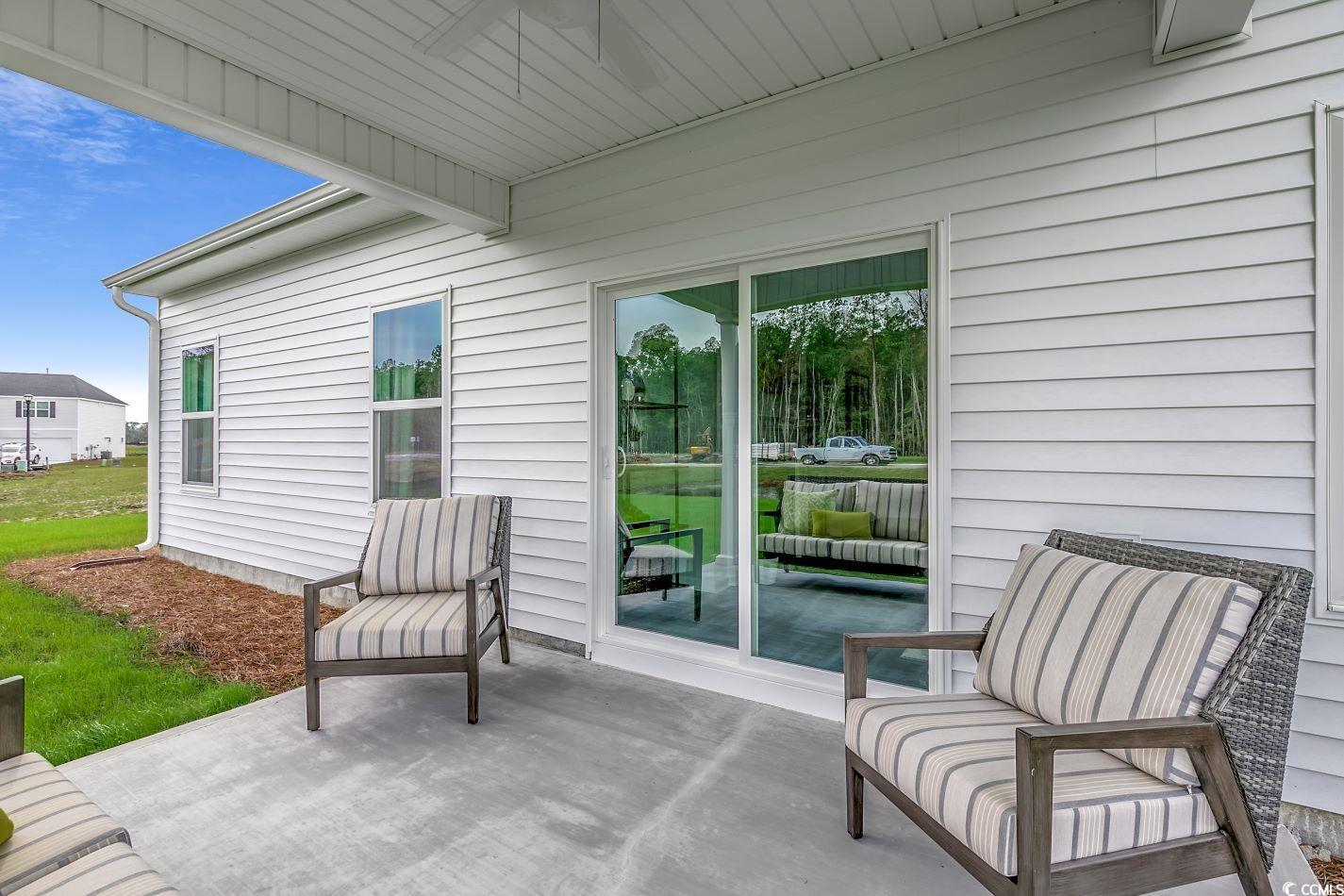 269 Mayflower Dr.