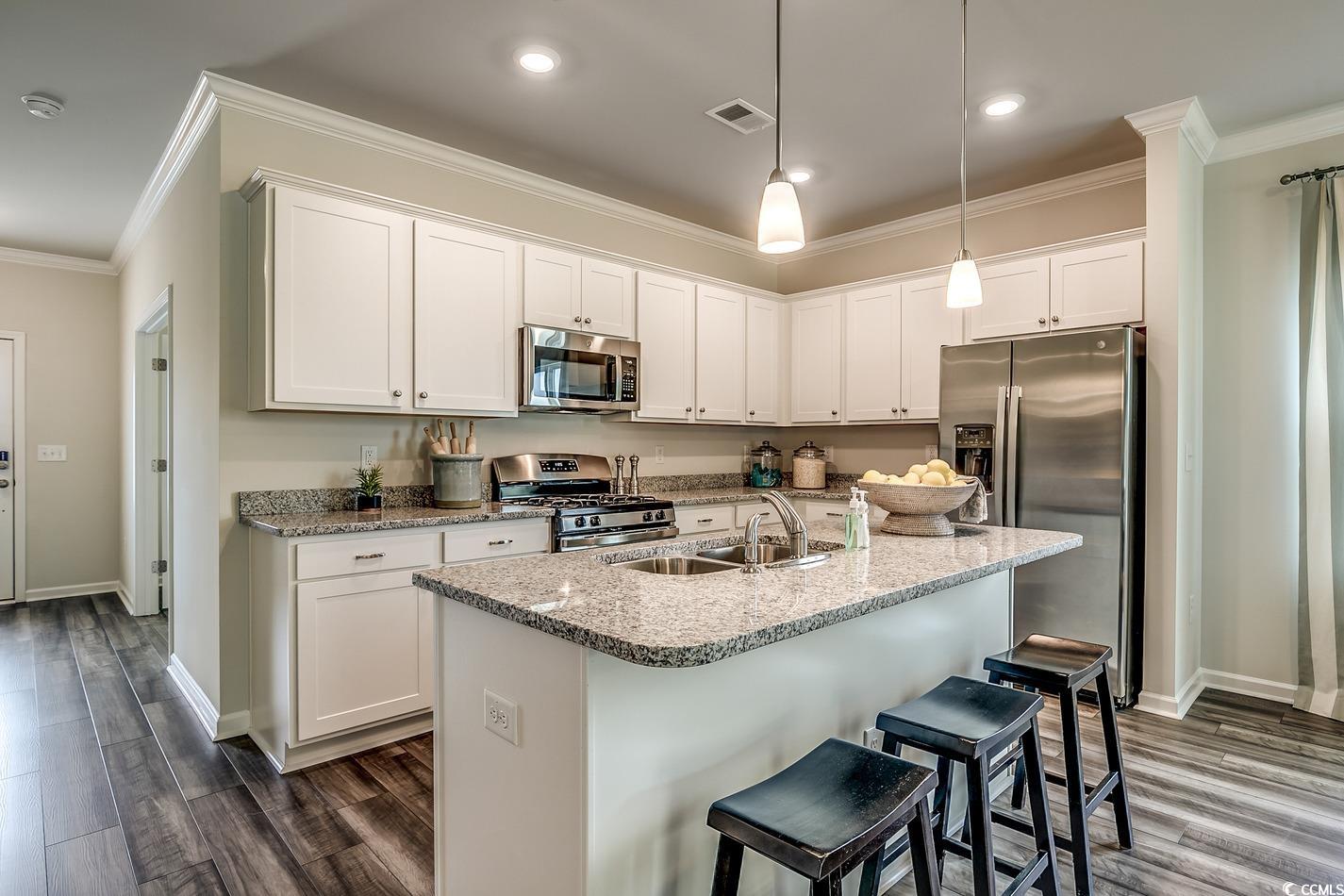 269 Mayflower Dr.