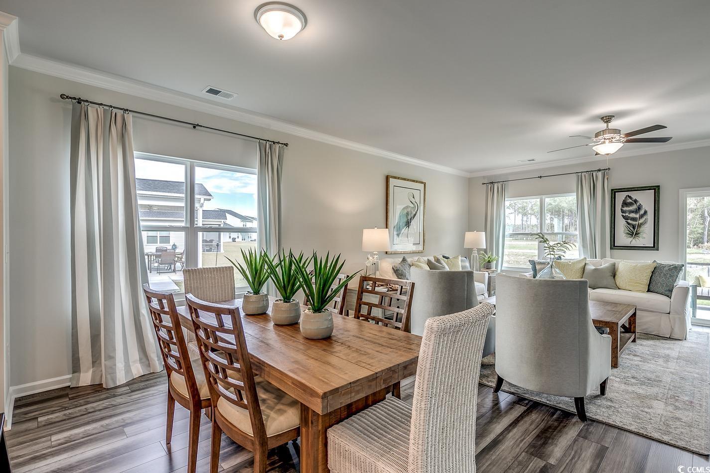 269 Mayflower Dr.