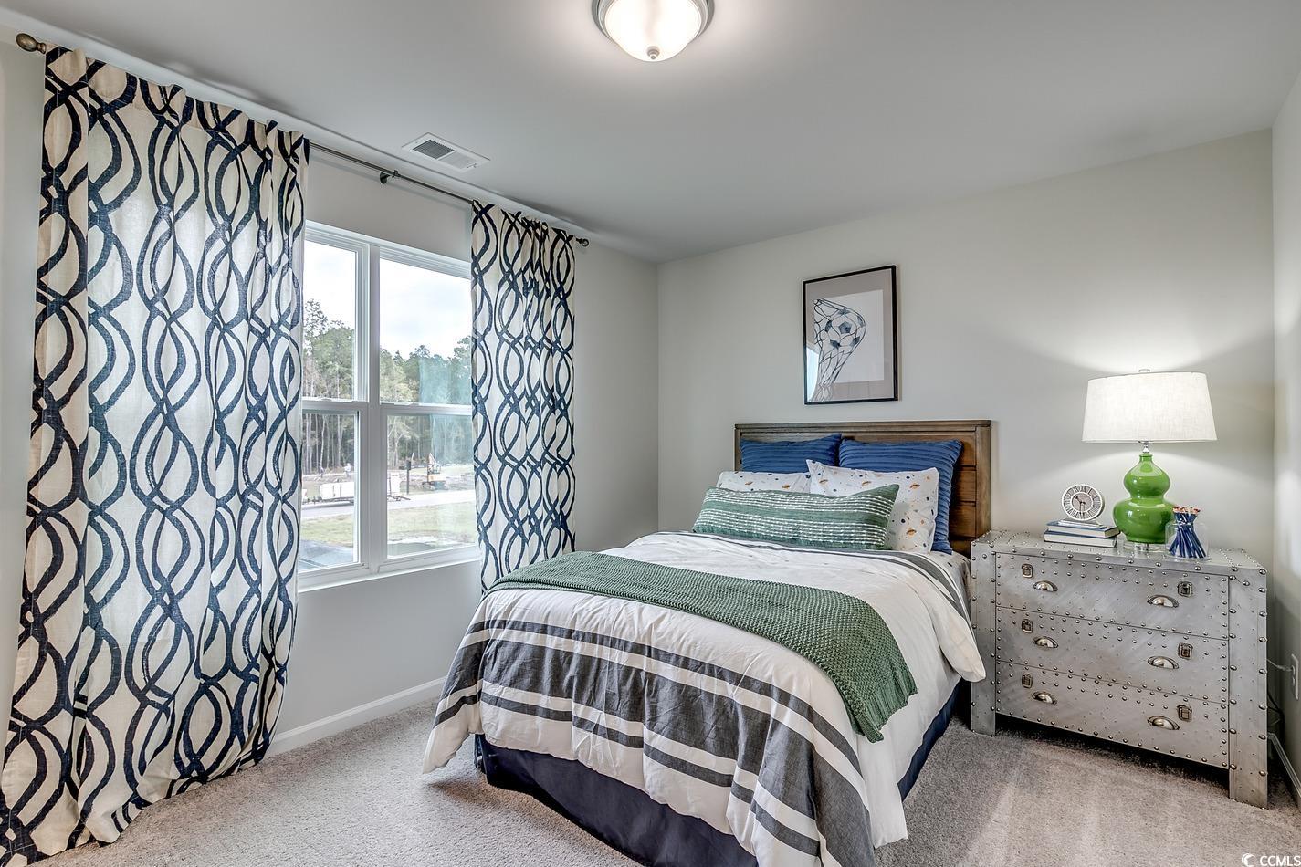 269 Mayflower Dr.