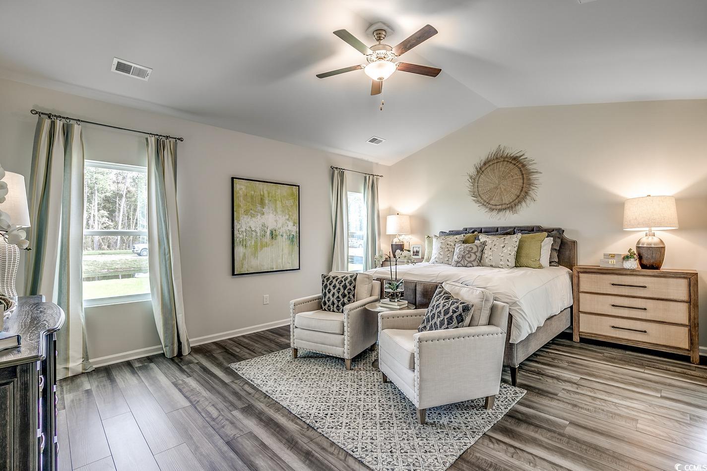 269 Mayflower Dr.