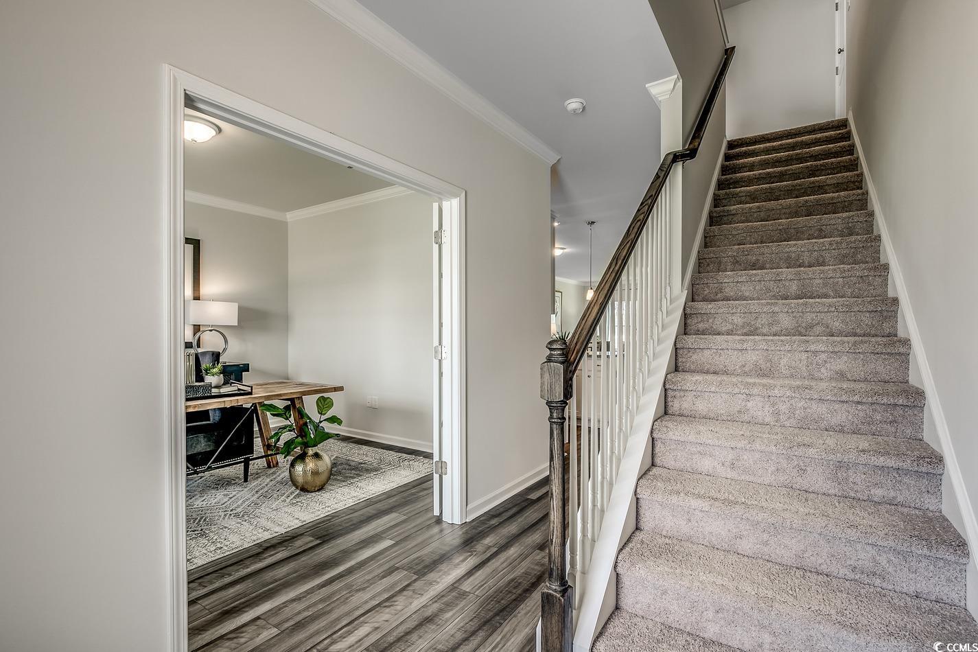 269 Mayflower Dr.