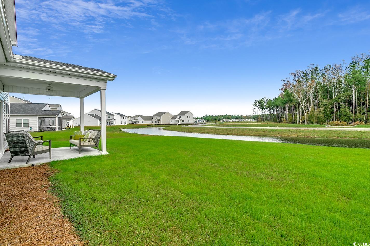 269 Mayflower Dr.