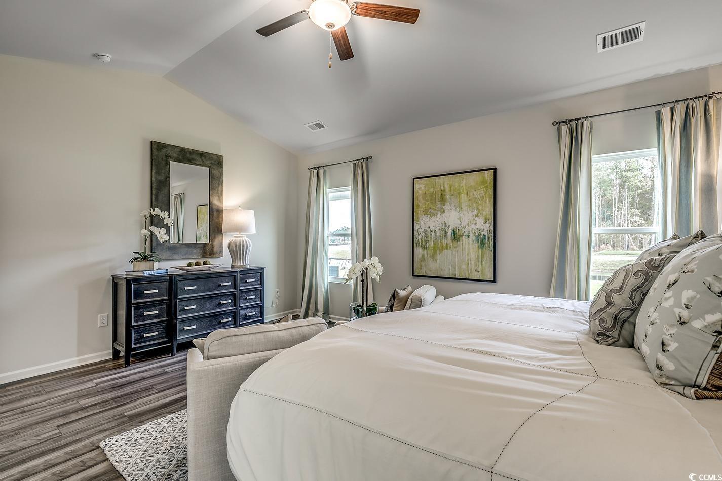 269 Mayflower Dr.