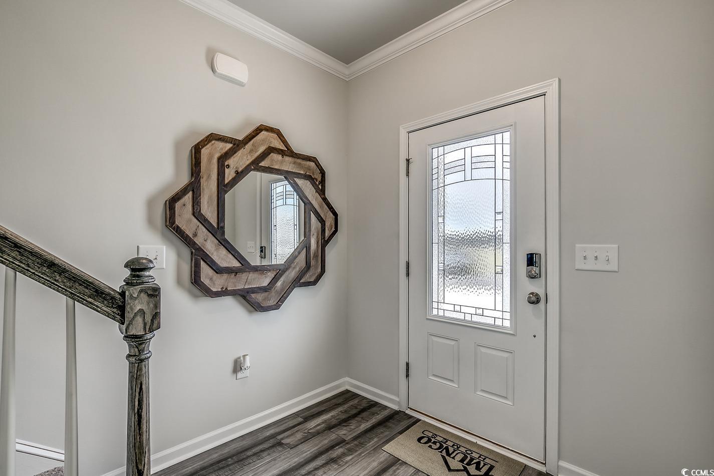 269 Mayflower Dr.