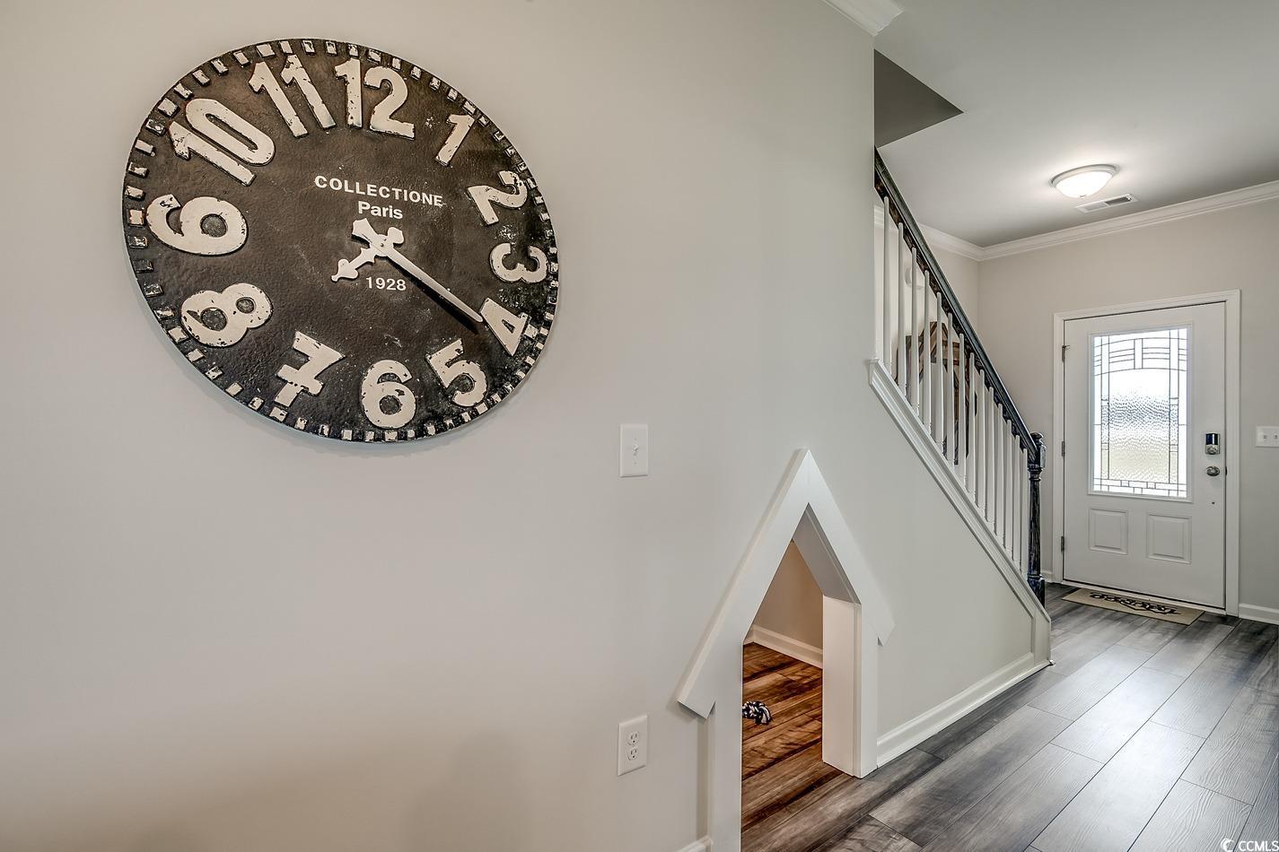 269 Mayflower Dr.