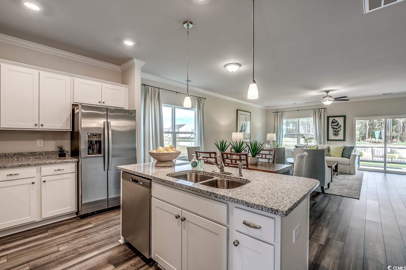 269 Mayflower Dr.