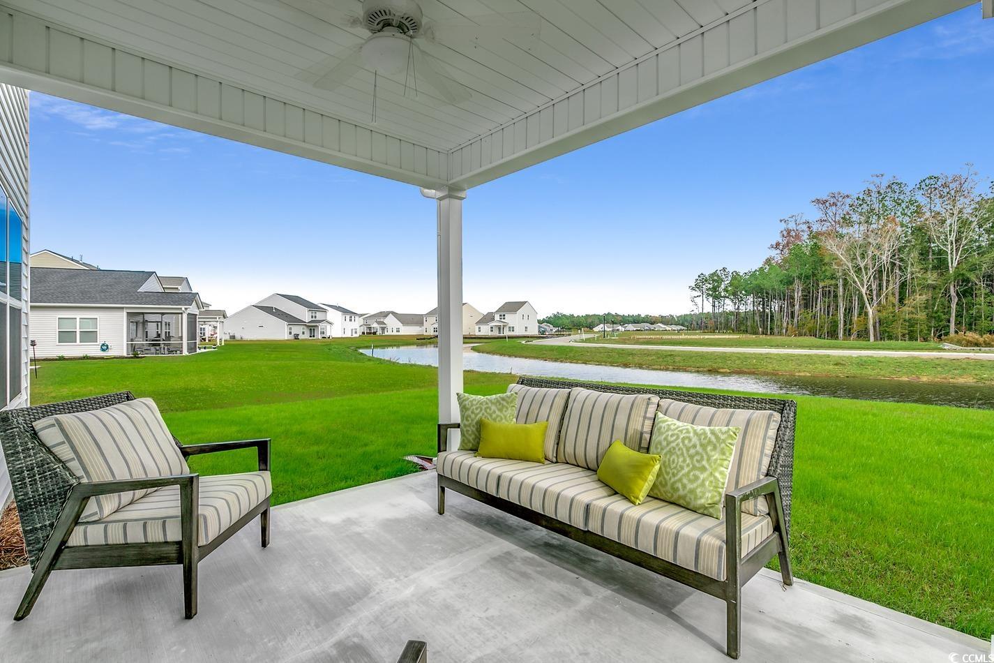 269 Mayflower Dr.