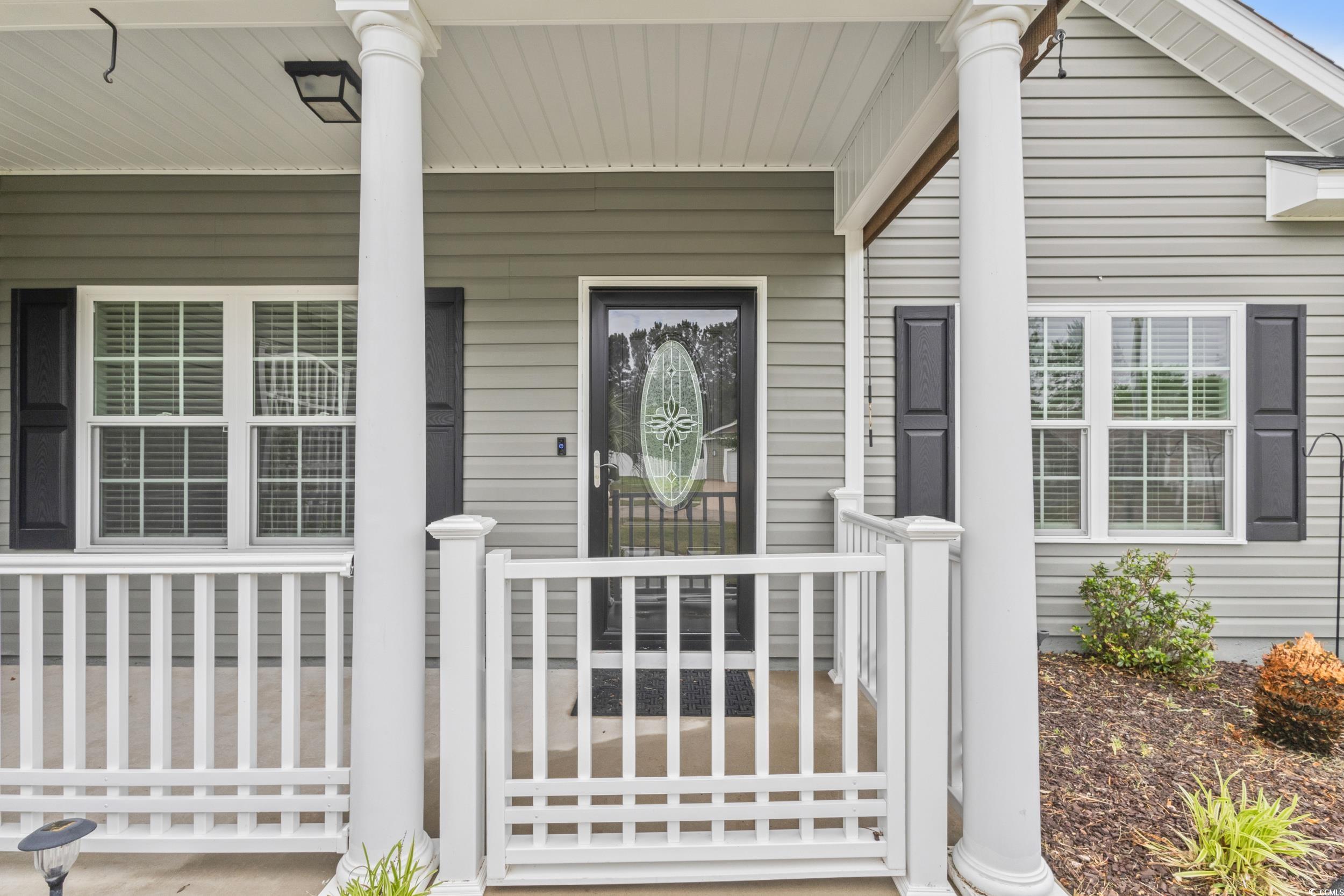 247 Dempsey Dr.