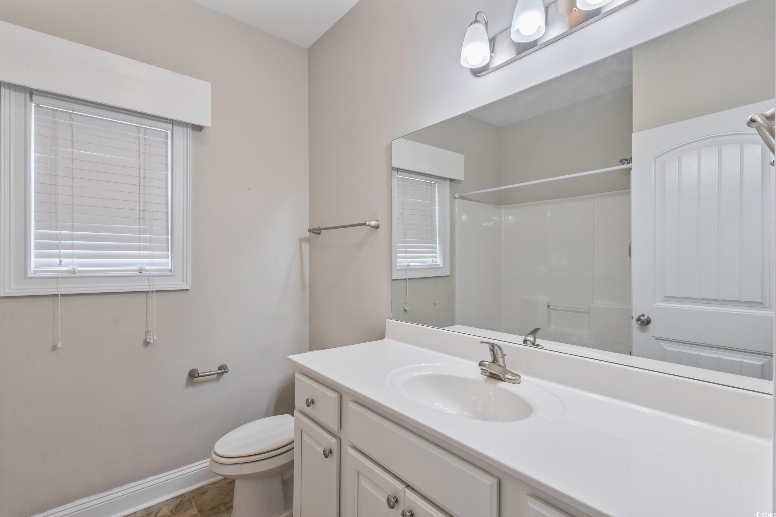 247 Dempsey Dr.