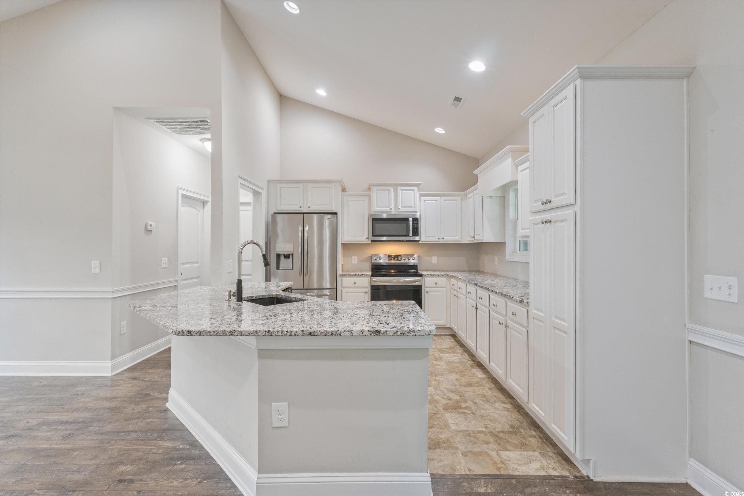 247 Dempsey Dr.