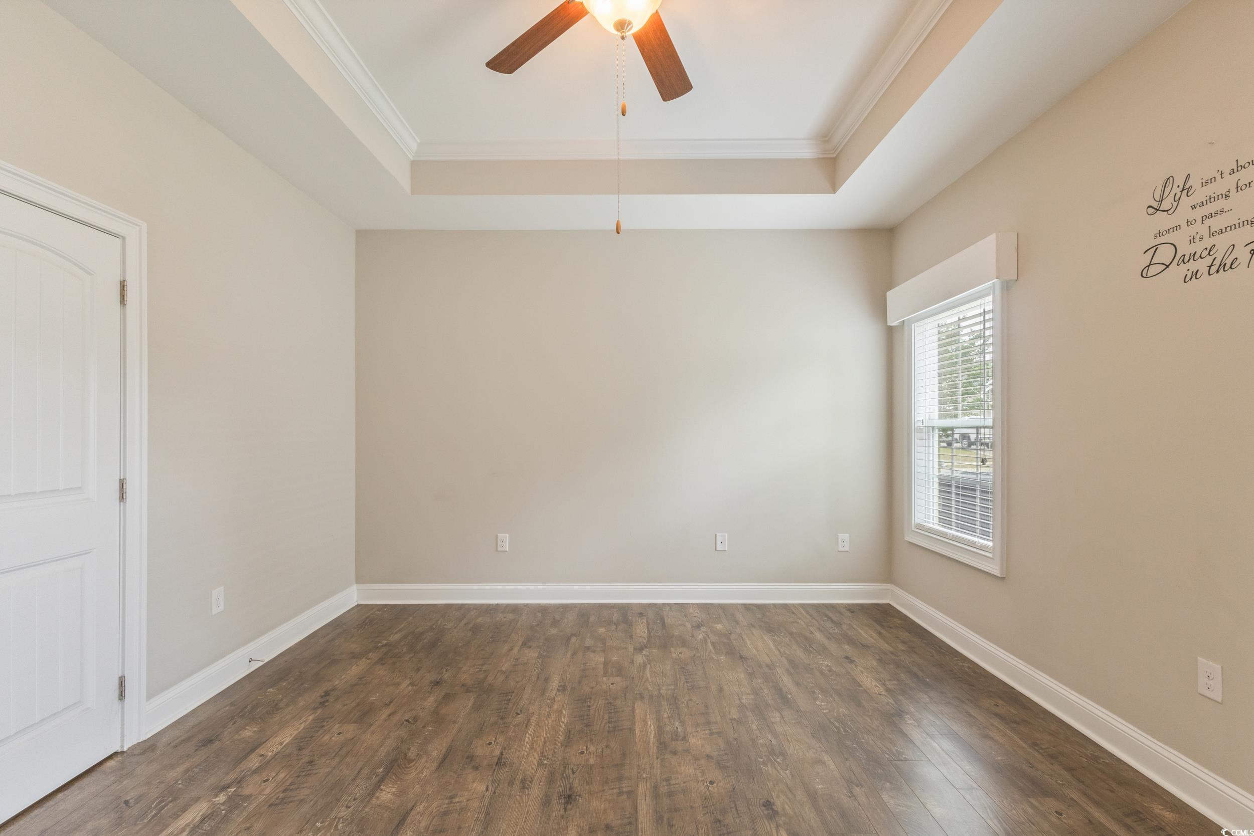 247 Dempsey Dr.