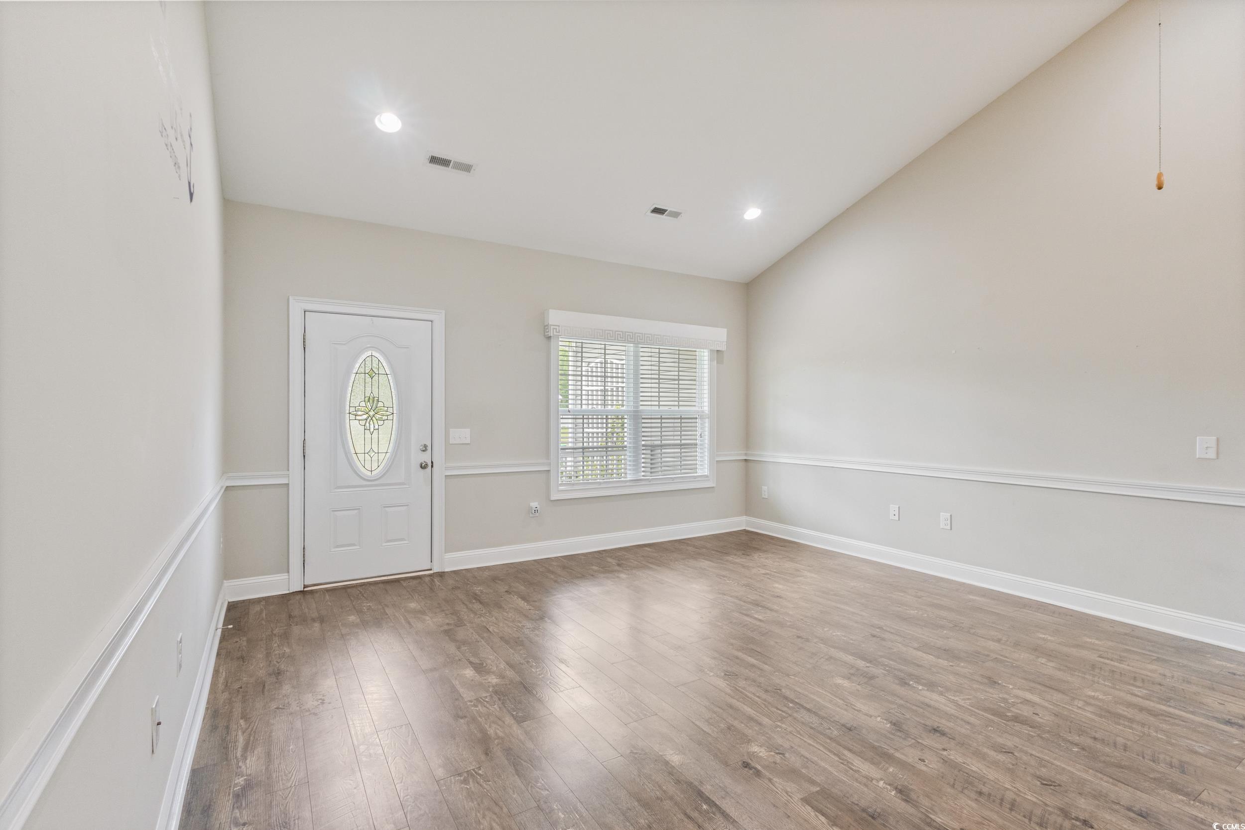 247 Dempsey Dr.