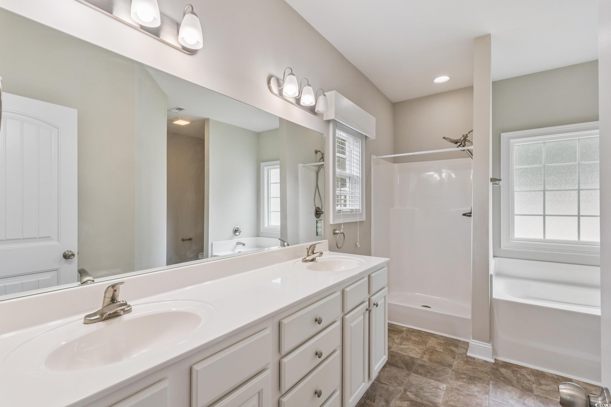247 Dempsey Dr.