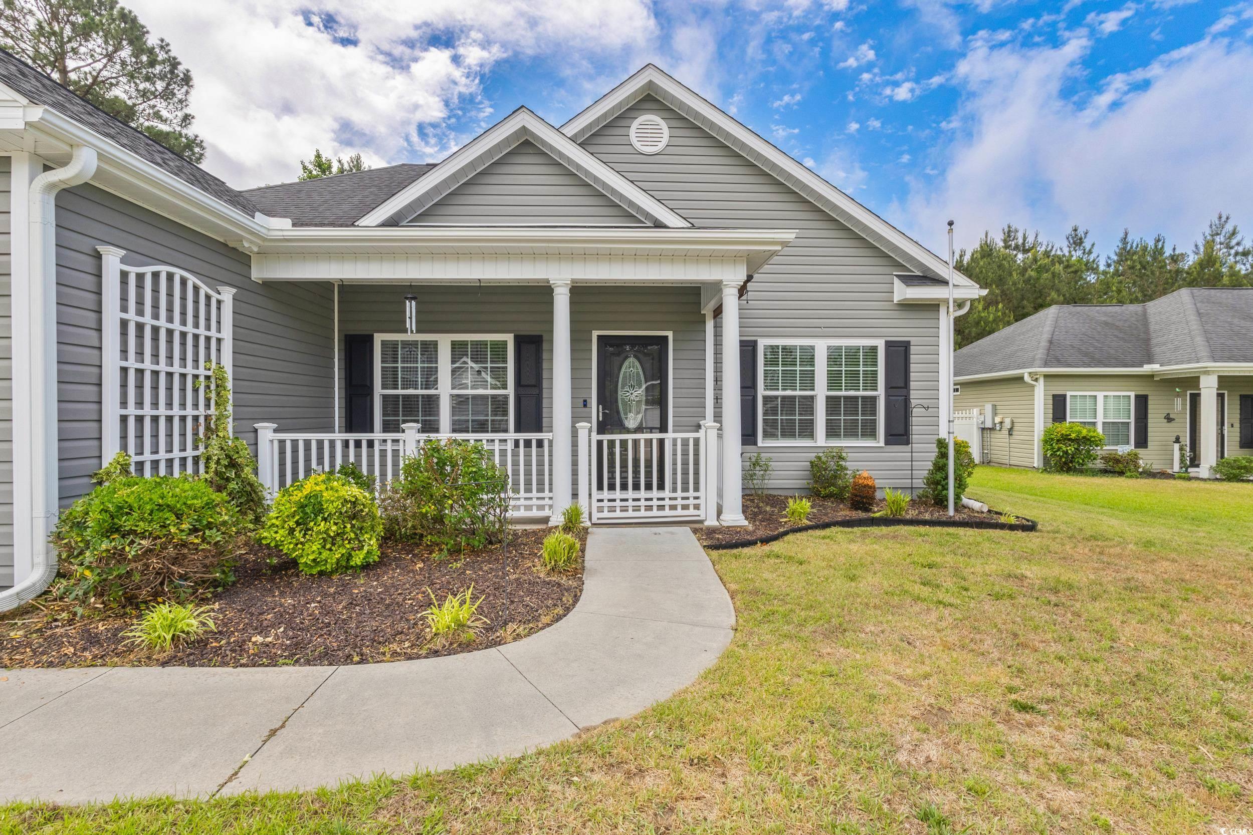 247 Dempsey Dr.