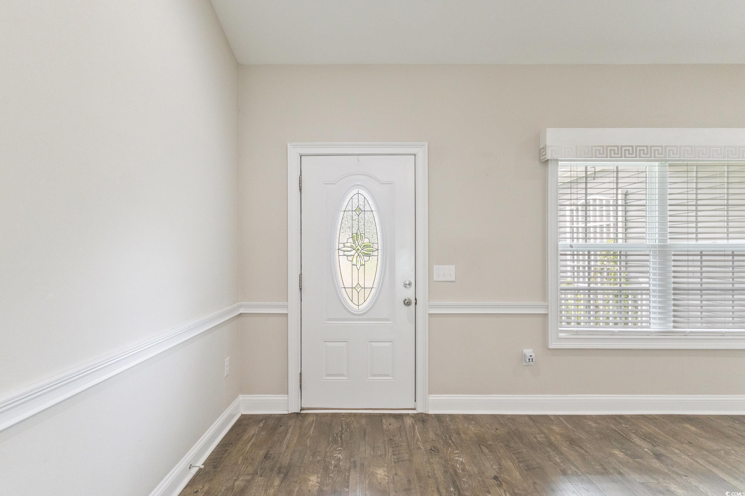 247 Dempsey Dr.