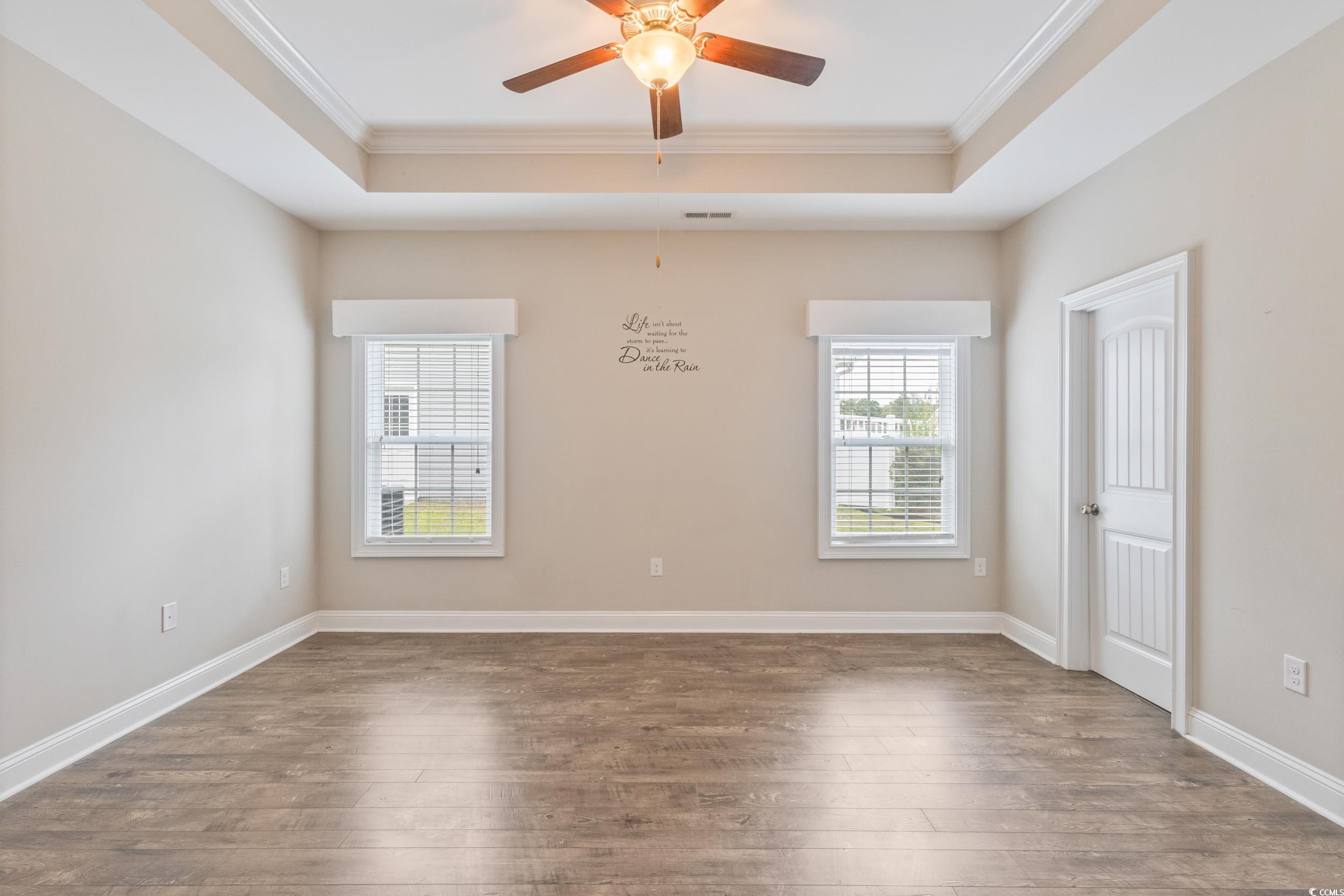 247 Dempsey Dr.