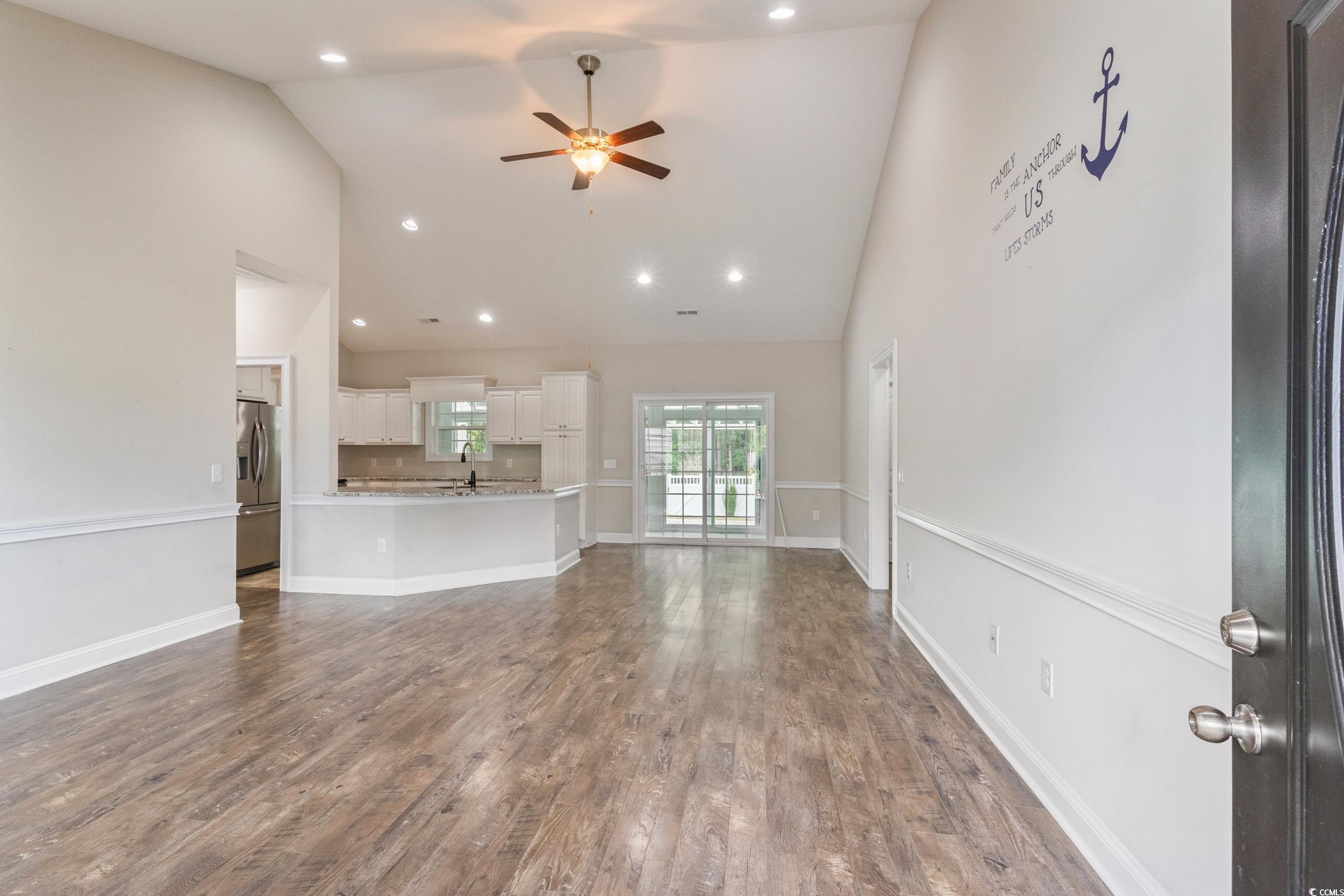 247 Dempsey Dr.