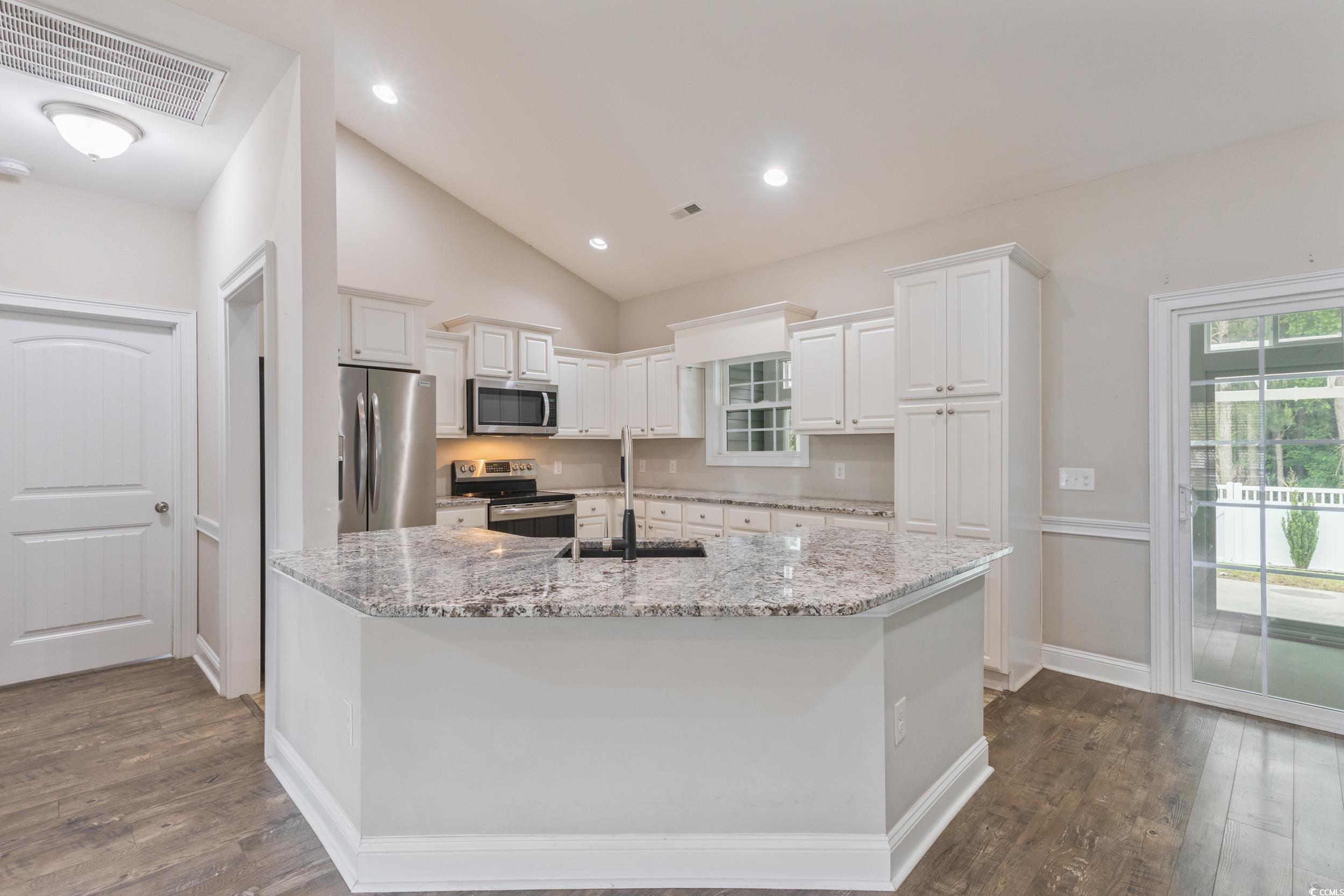 247 Dempsey Dr.