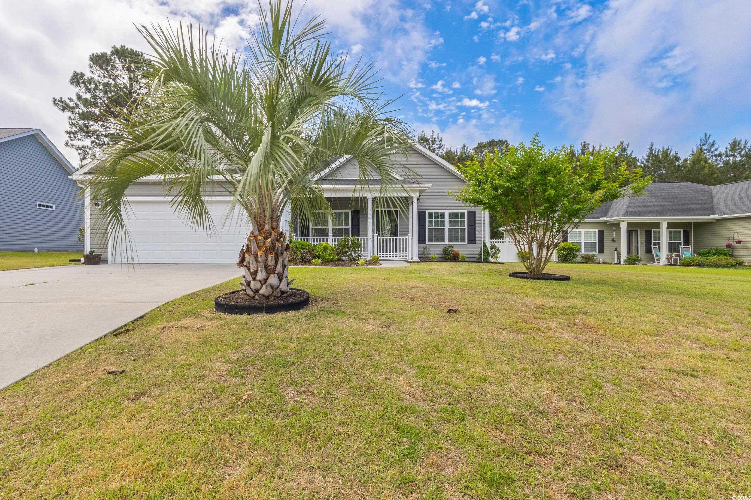 247 Dempsey Dr.