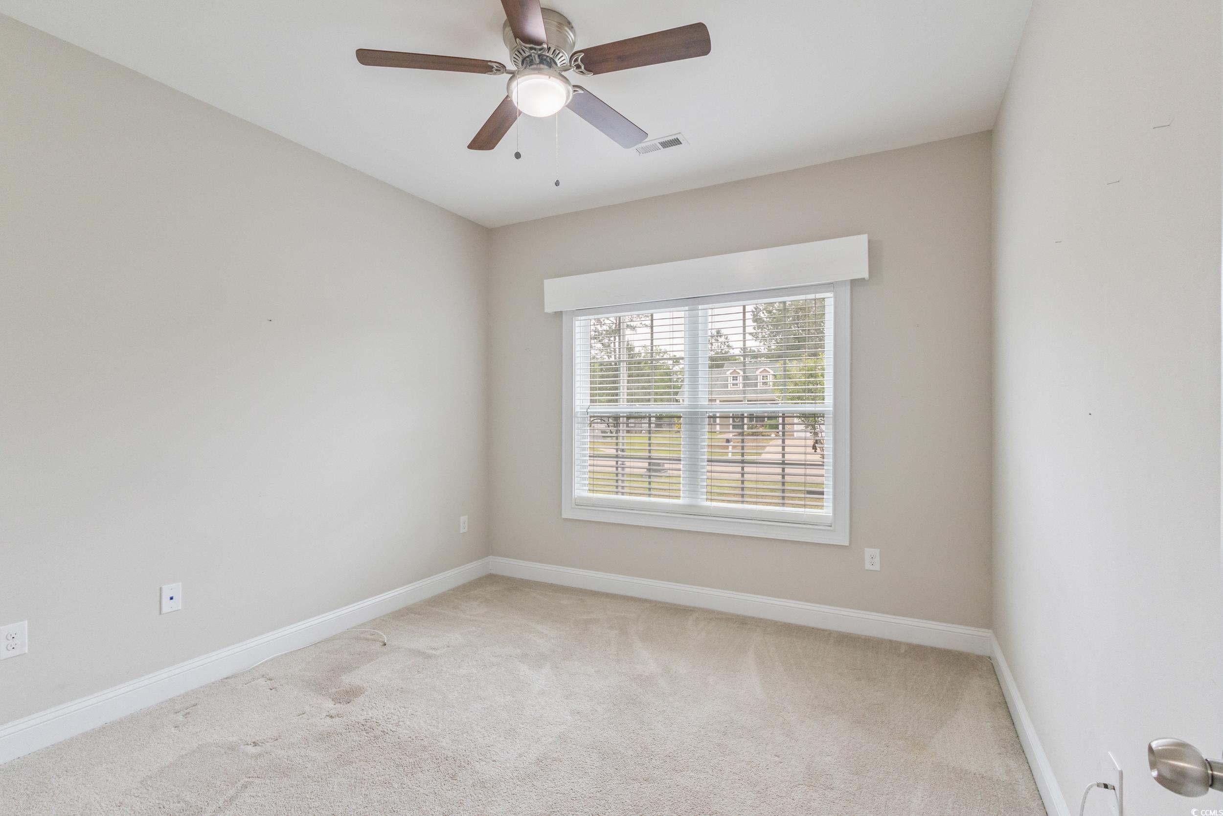 247 Dempsey Dr.