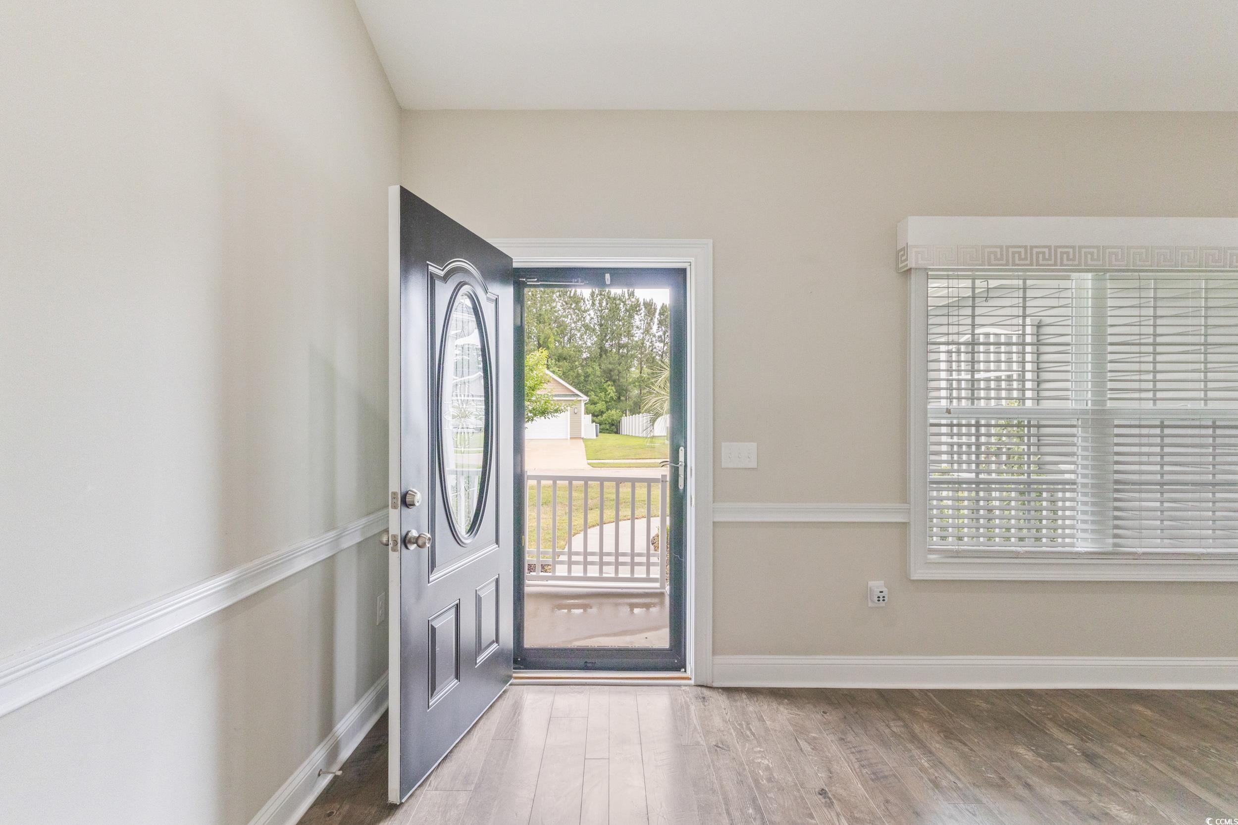 247 Dempsey Dr.