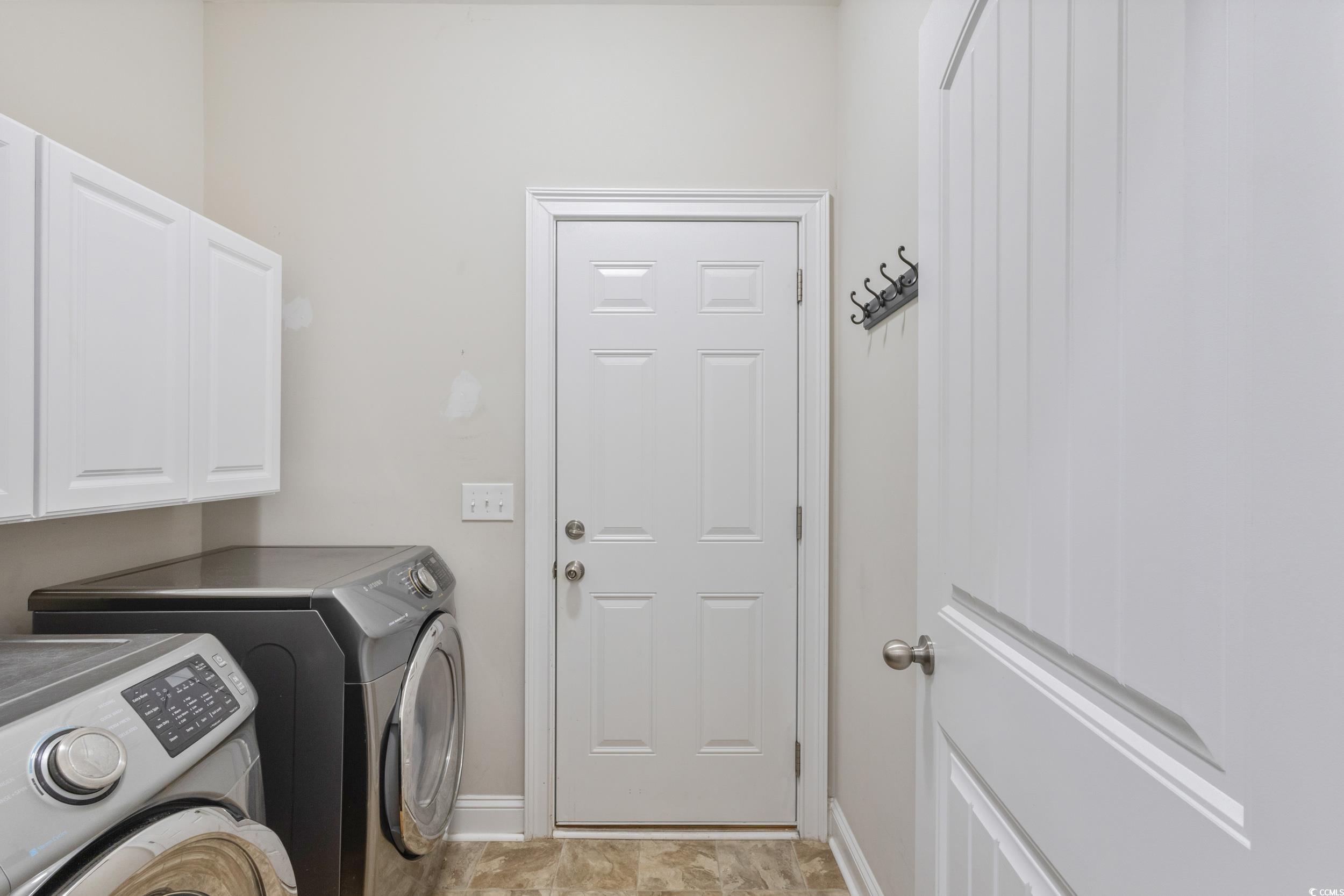247 Dempsey Dr.
