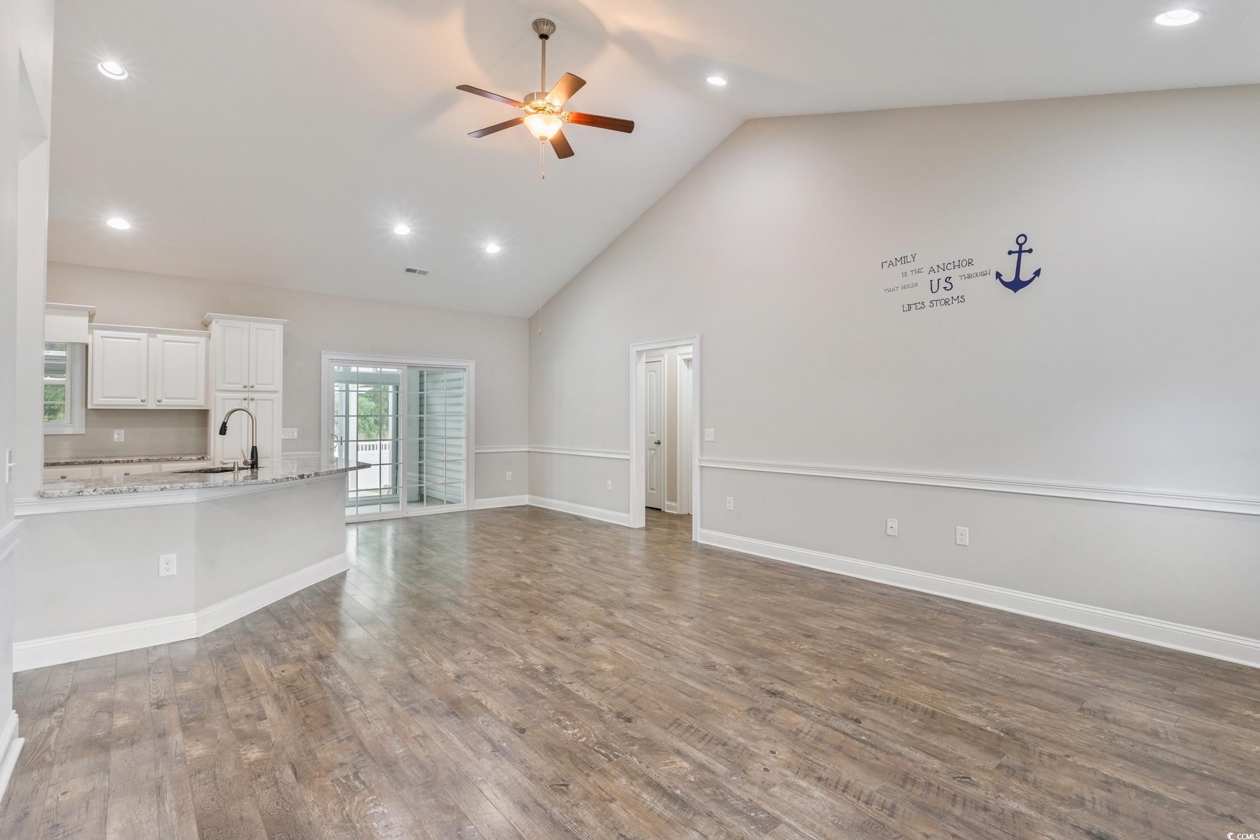 247 Dempsey Dr.