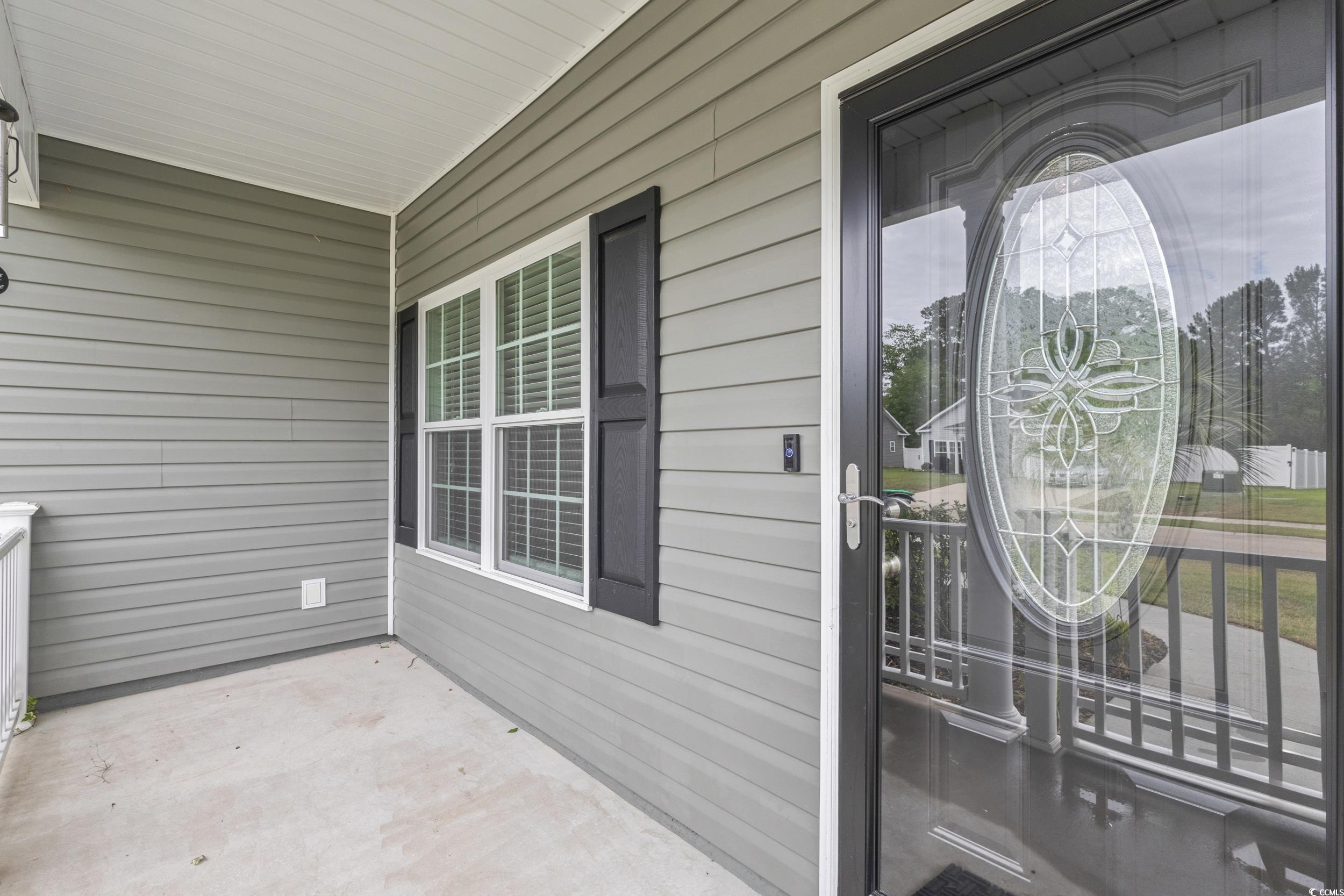 247 Dempsey Dr.