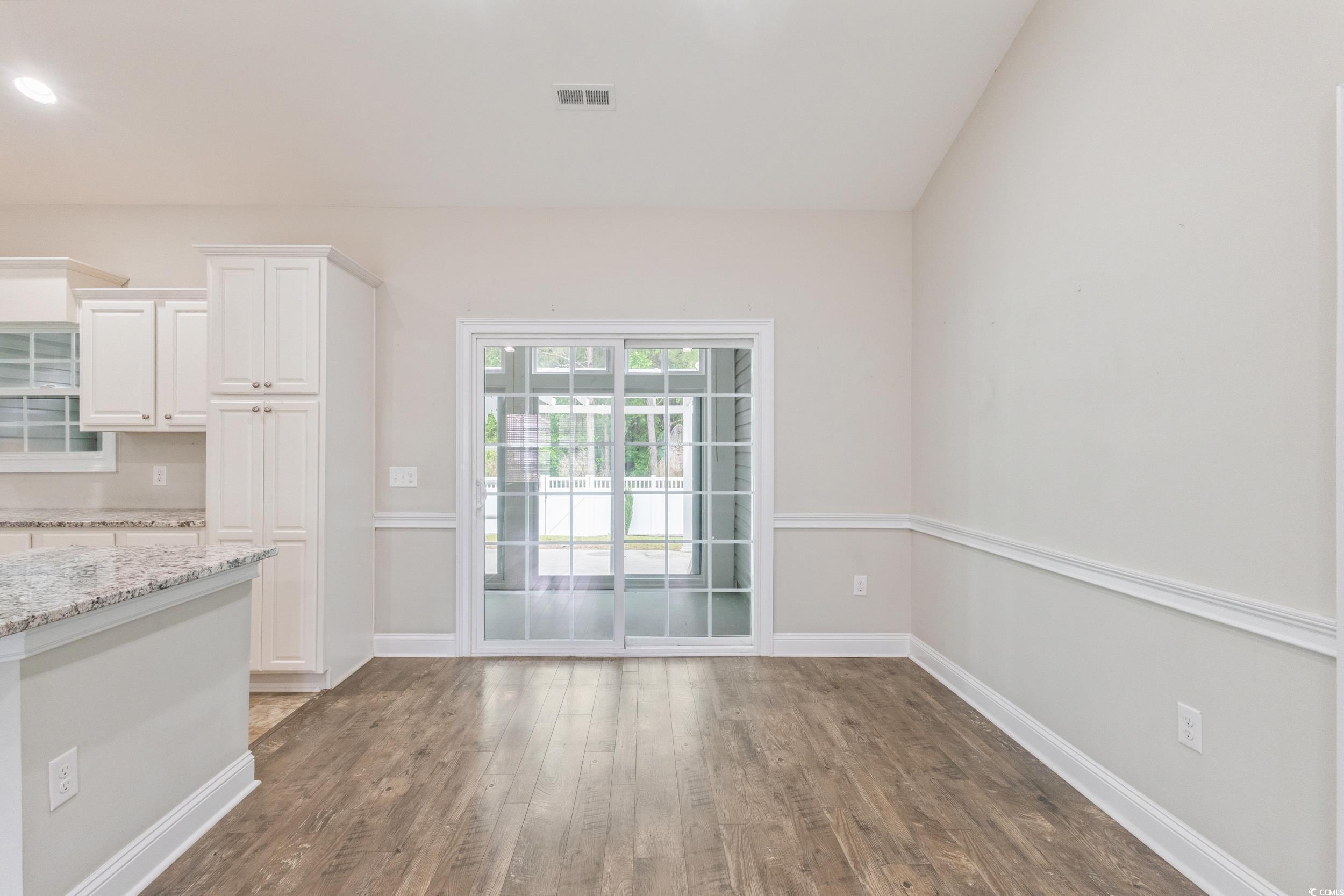 247 Dempsey Dr.