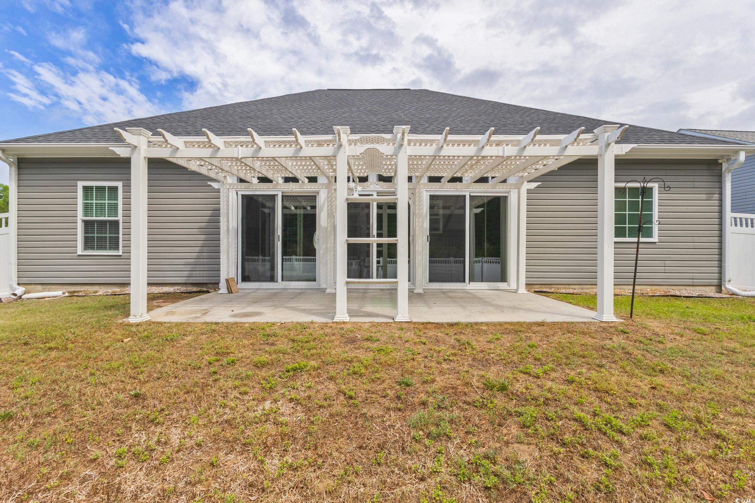 247 Dempsey Dr.