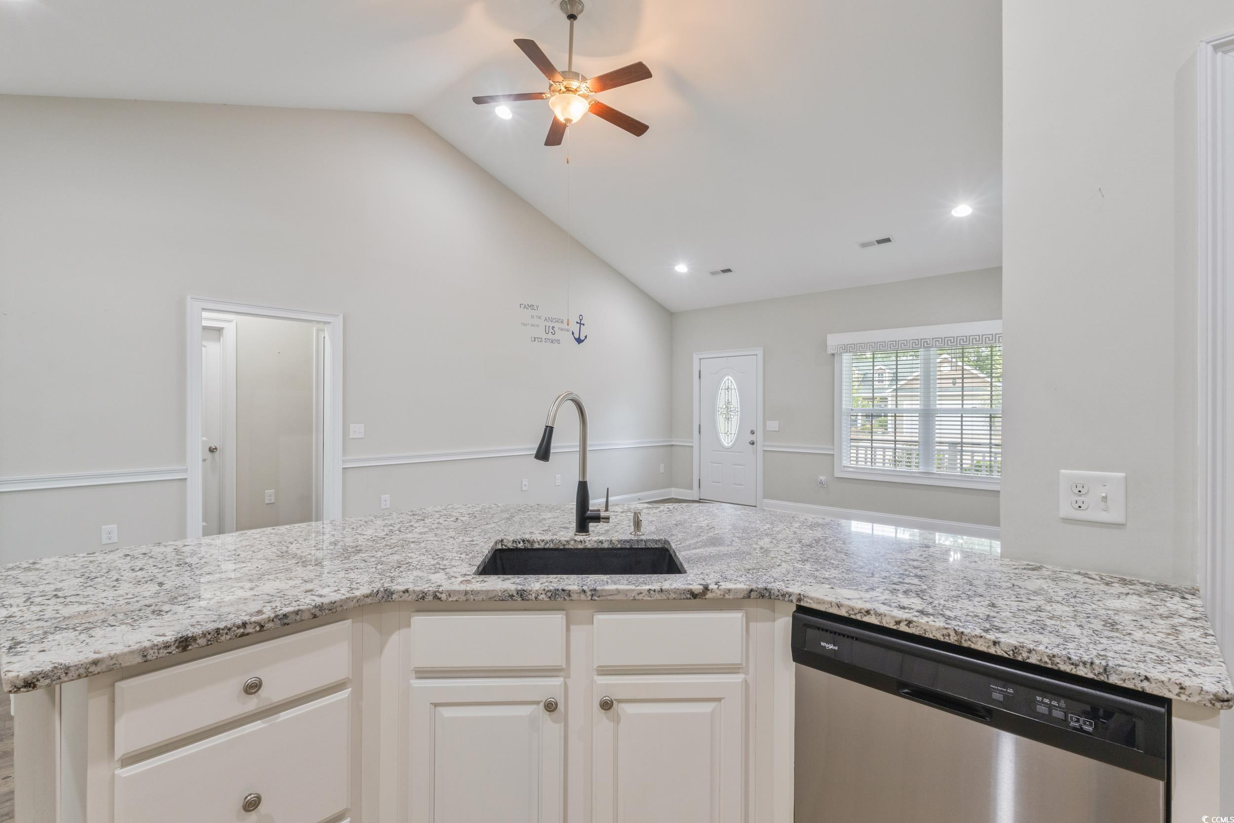 247 Dempsey Dr.