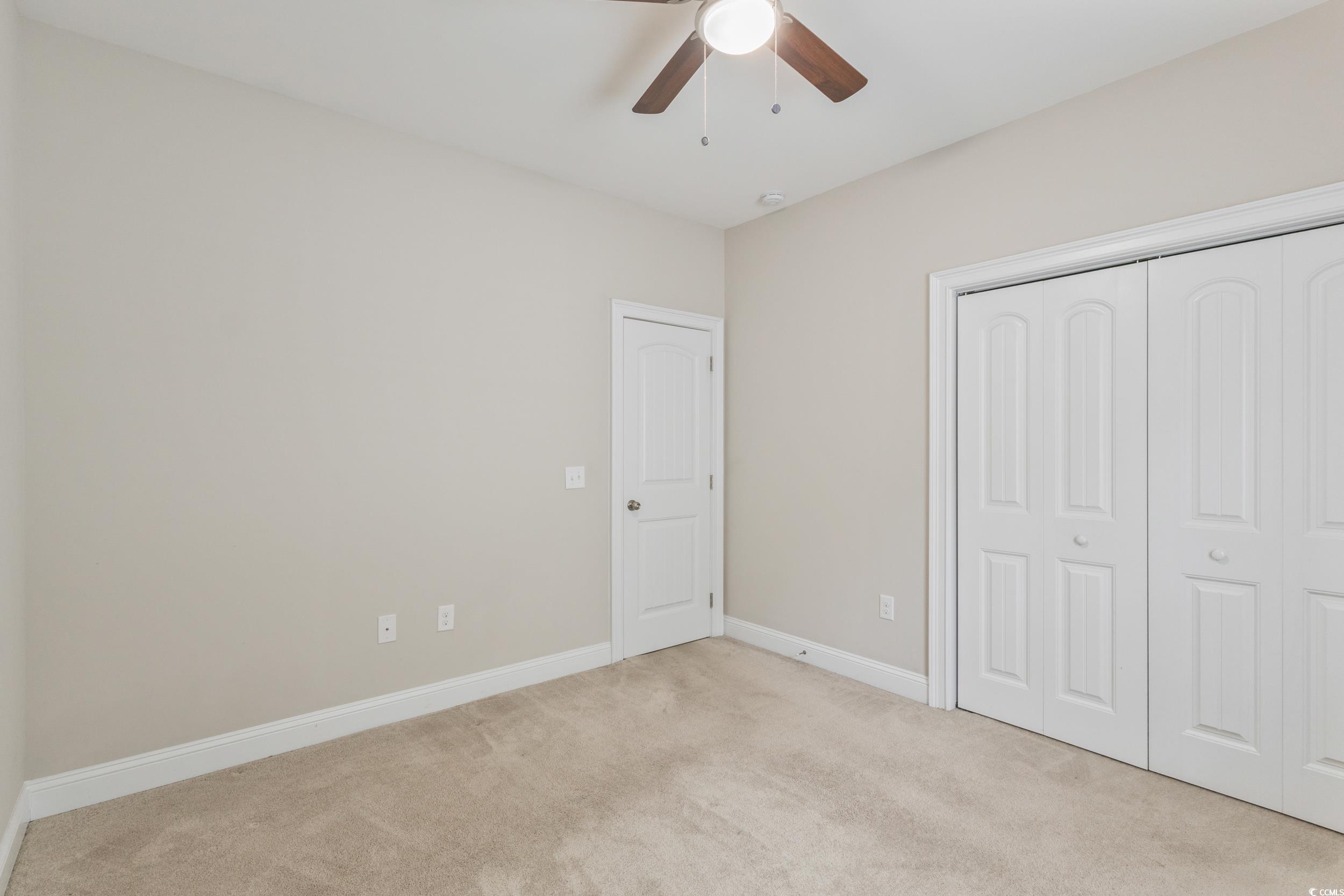 247 Dempsey Dr.