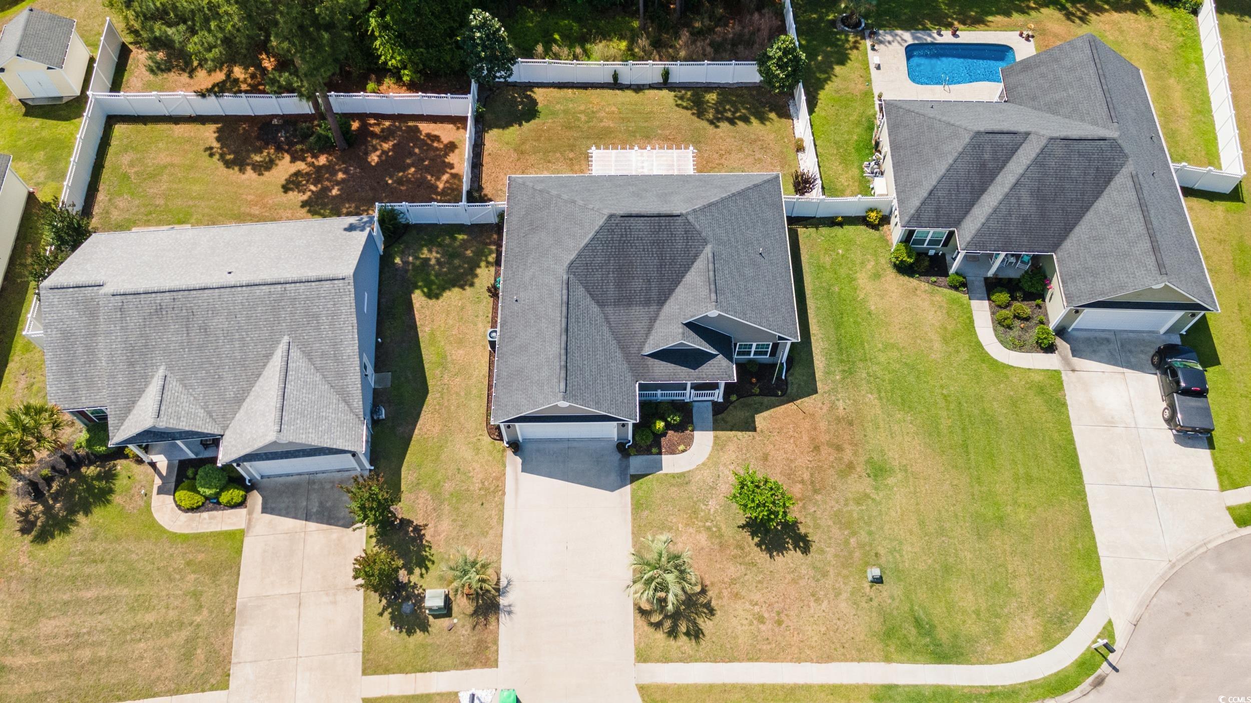 247 Dempsey Dr.