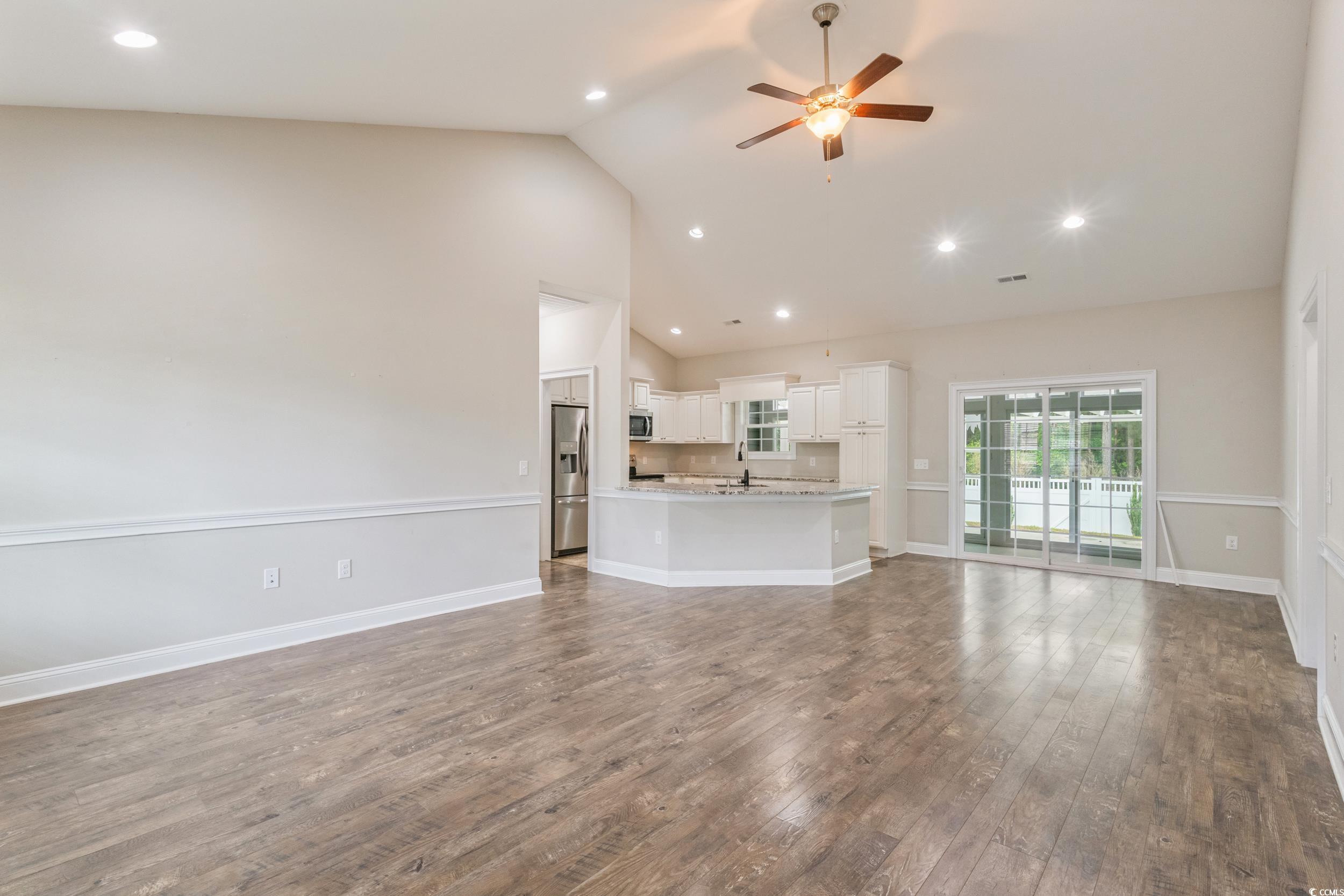 247 Dempsey Dr.
