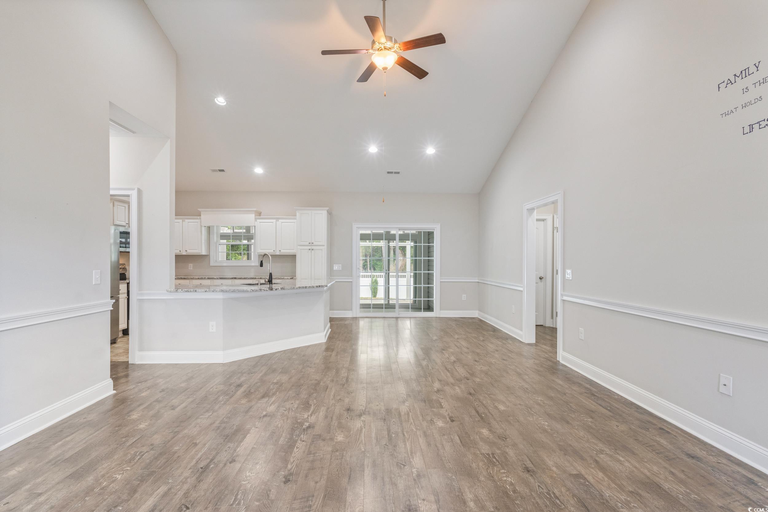 247 Dempsey Dr.