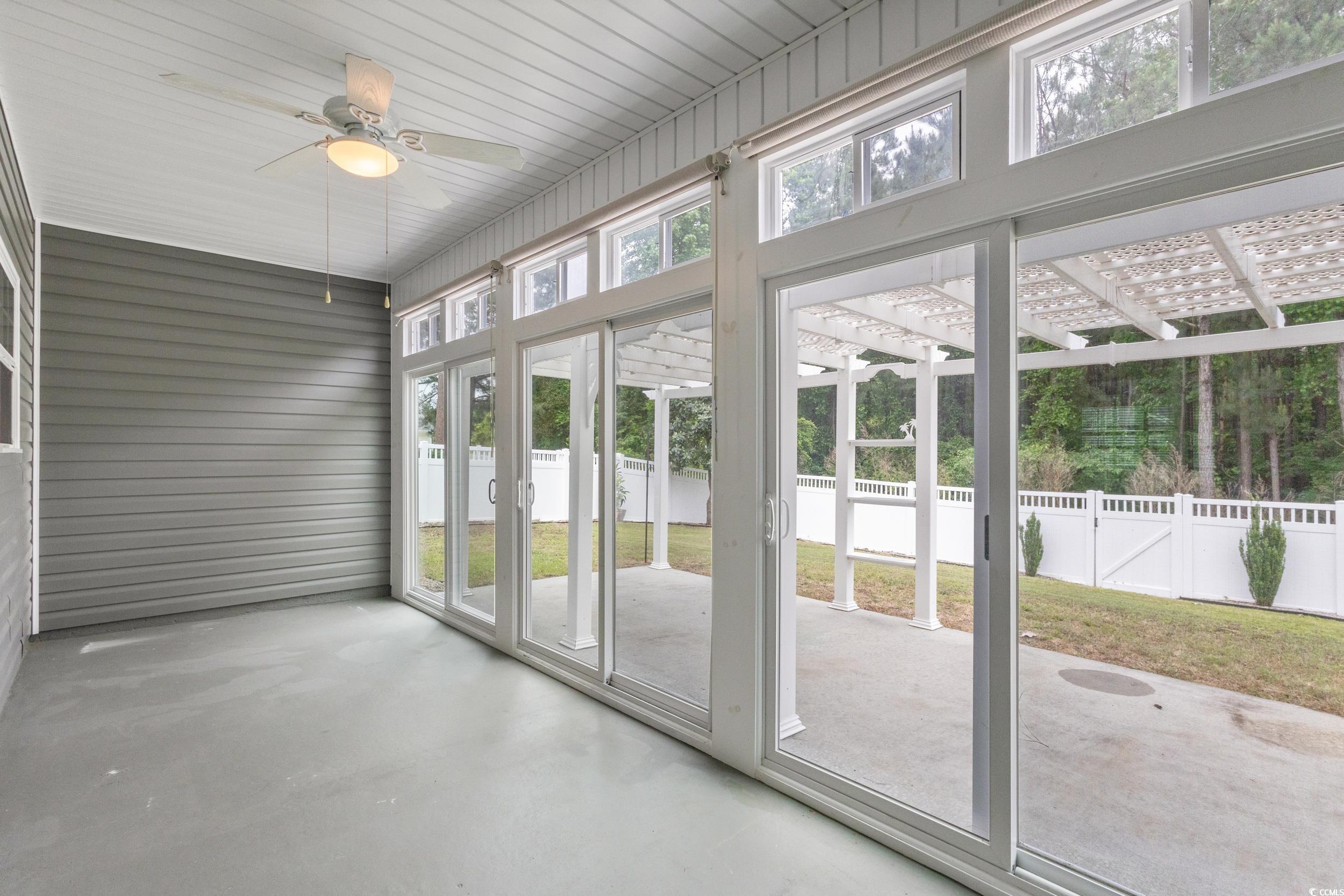 247 Dempsey Dr.