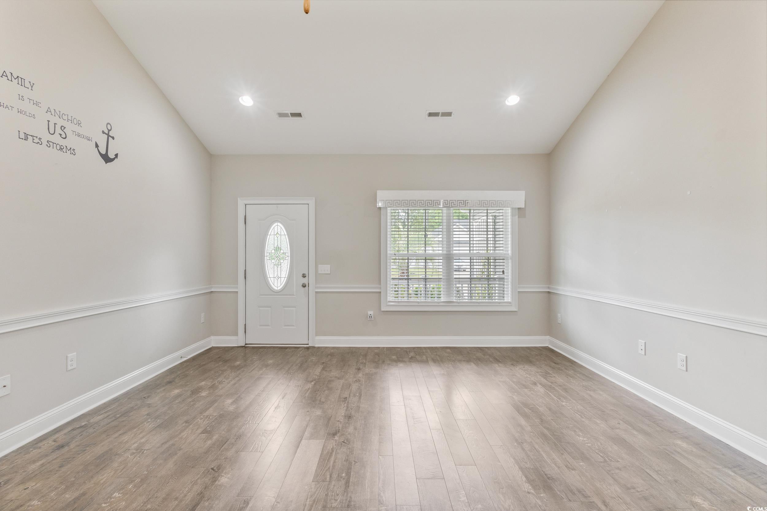 247 Dempsey Dr.