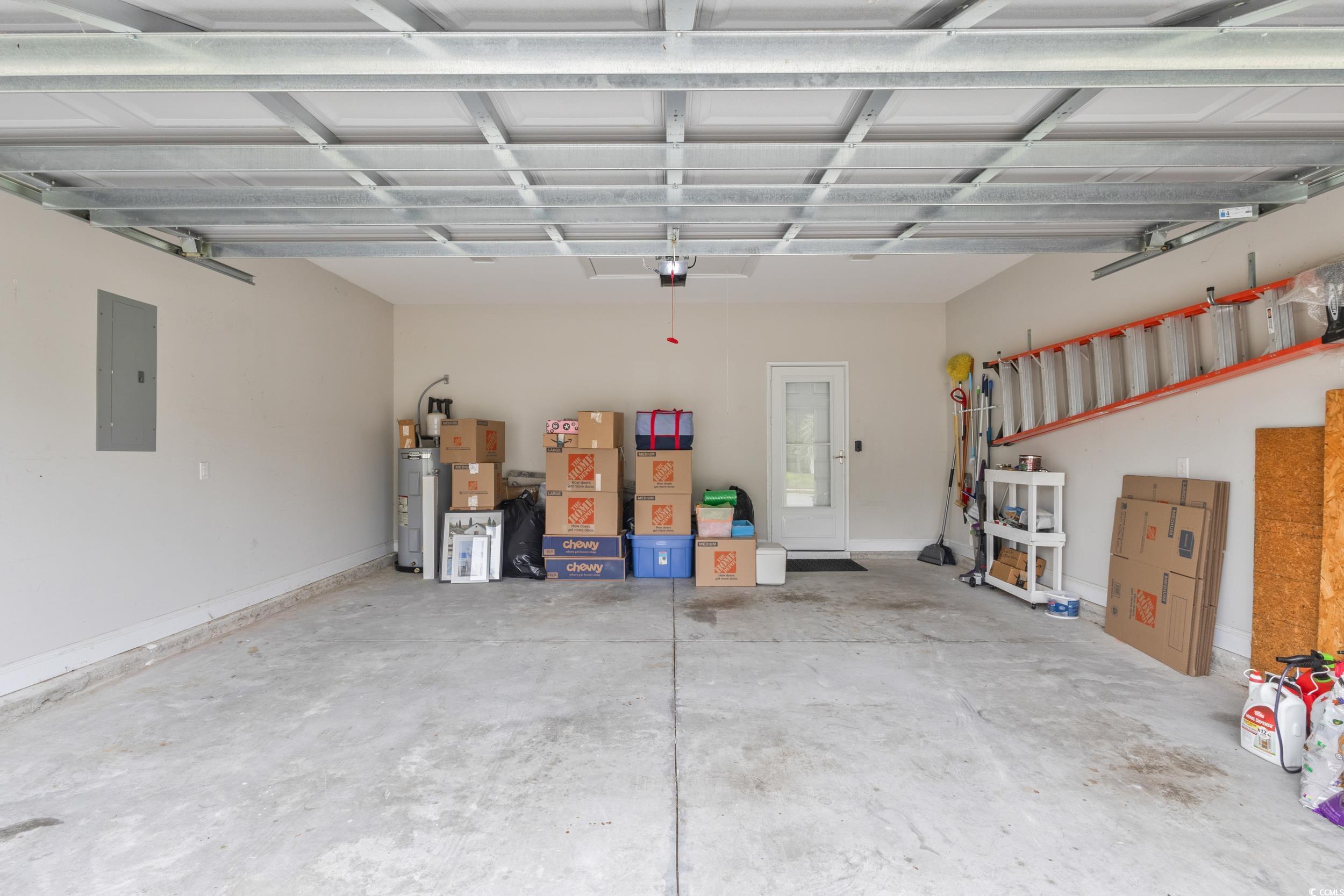 247 Dempsey Dr.