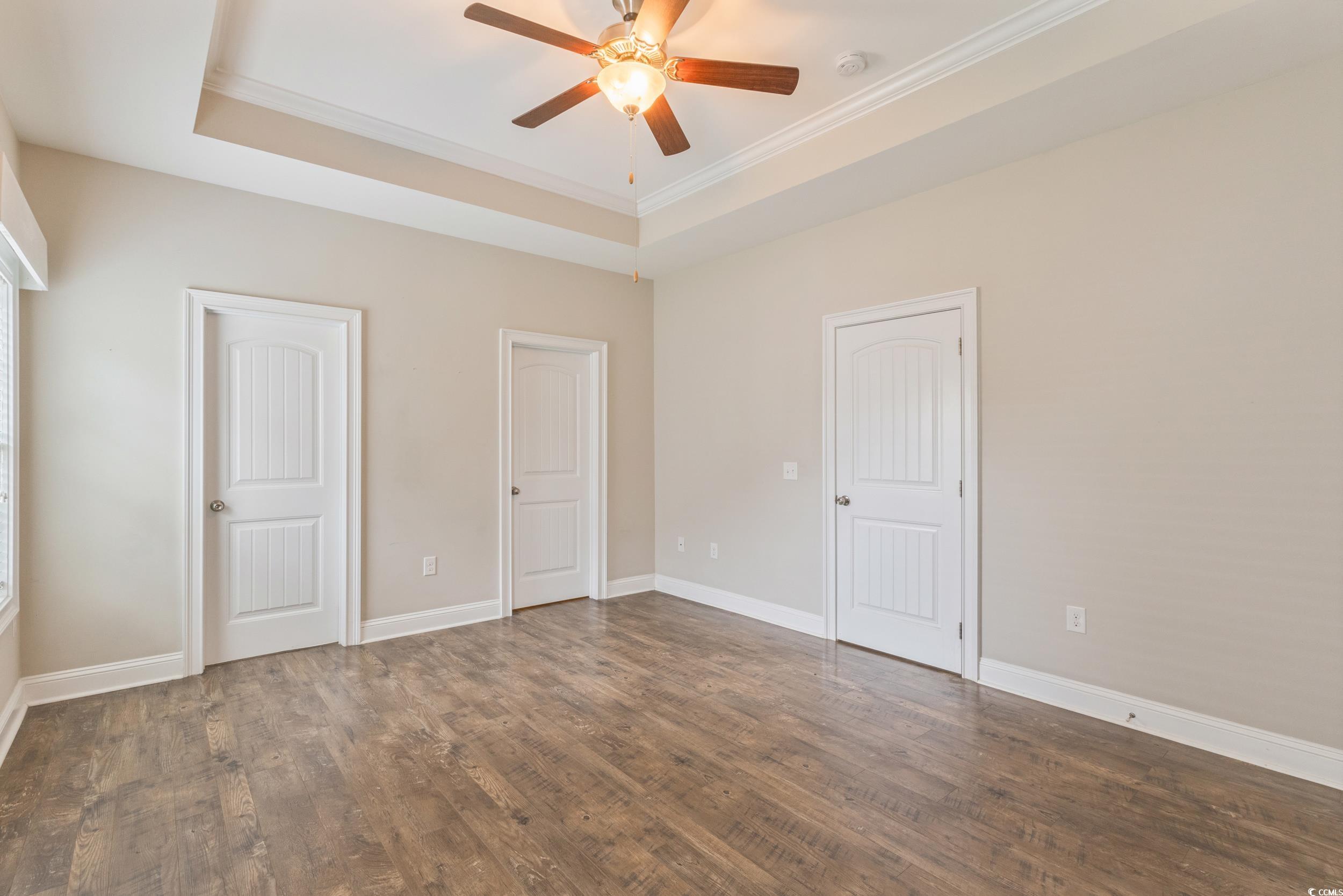 247 Dempsey Dr.