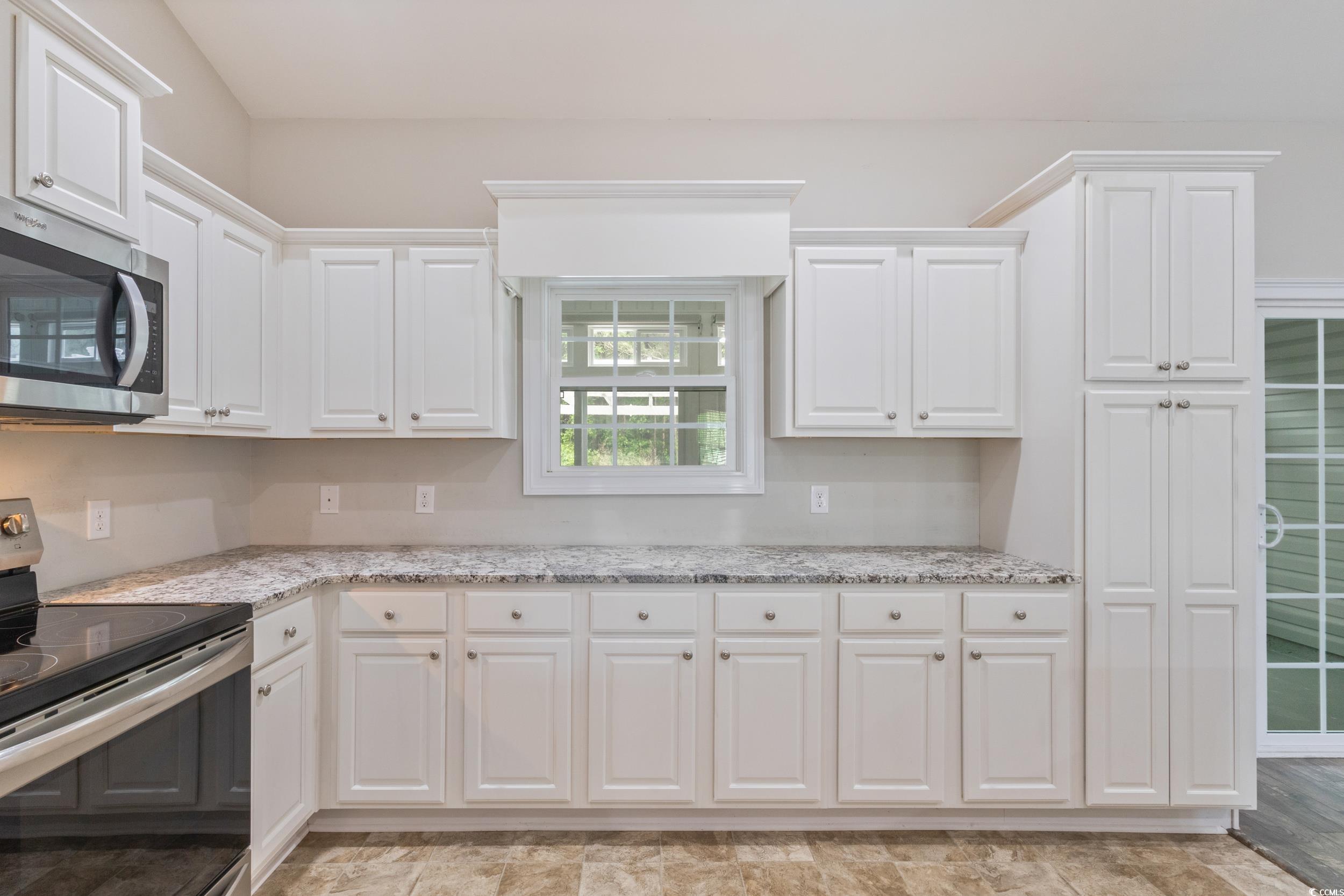 247 Dempsey Dr.