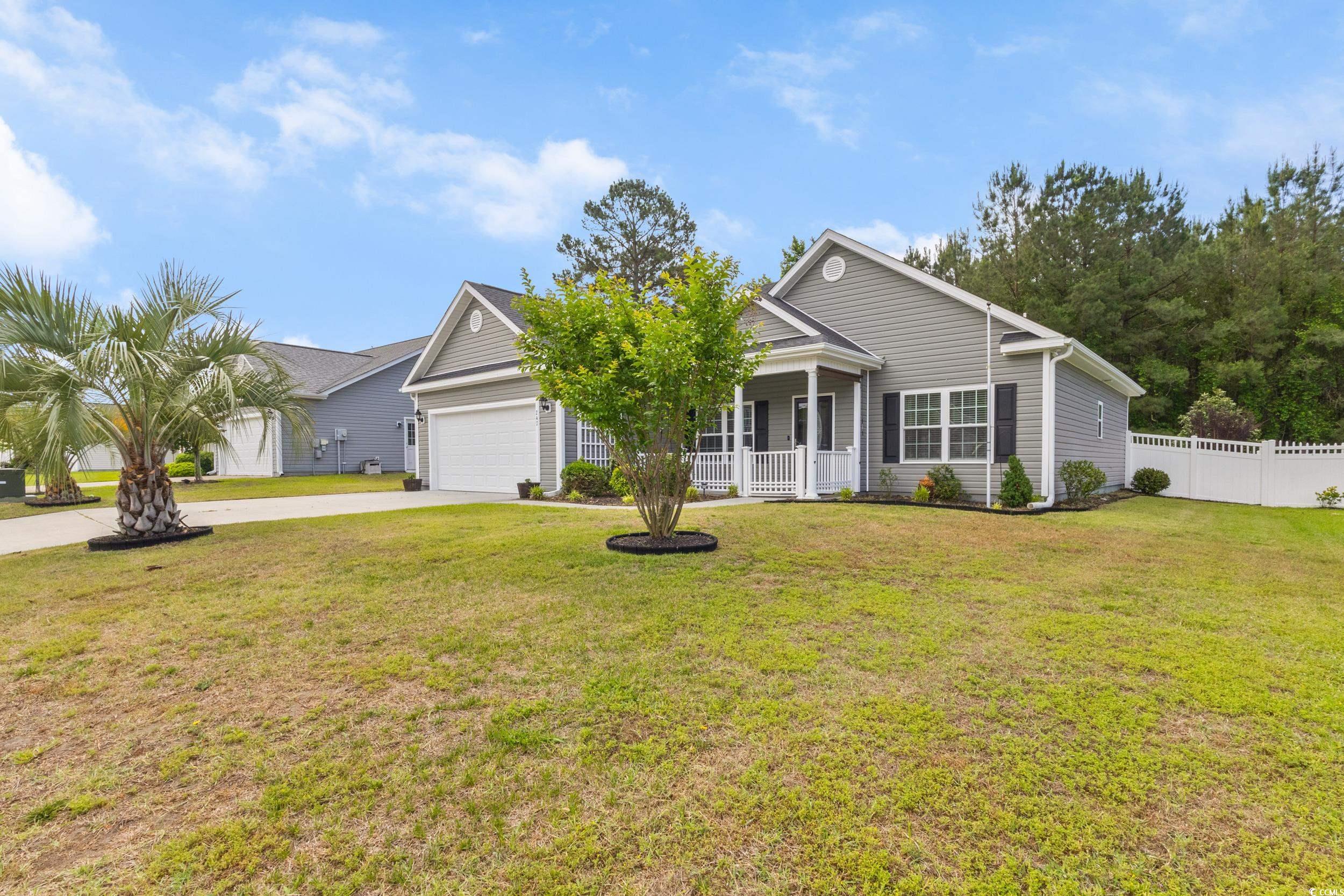 247 Dempsey Dr.