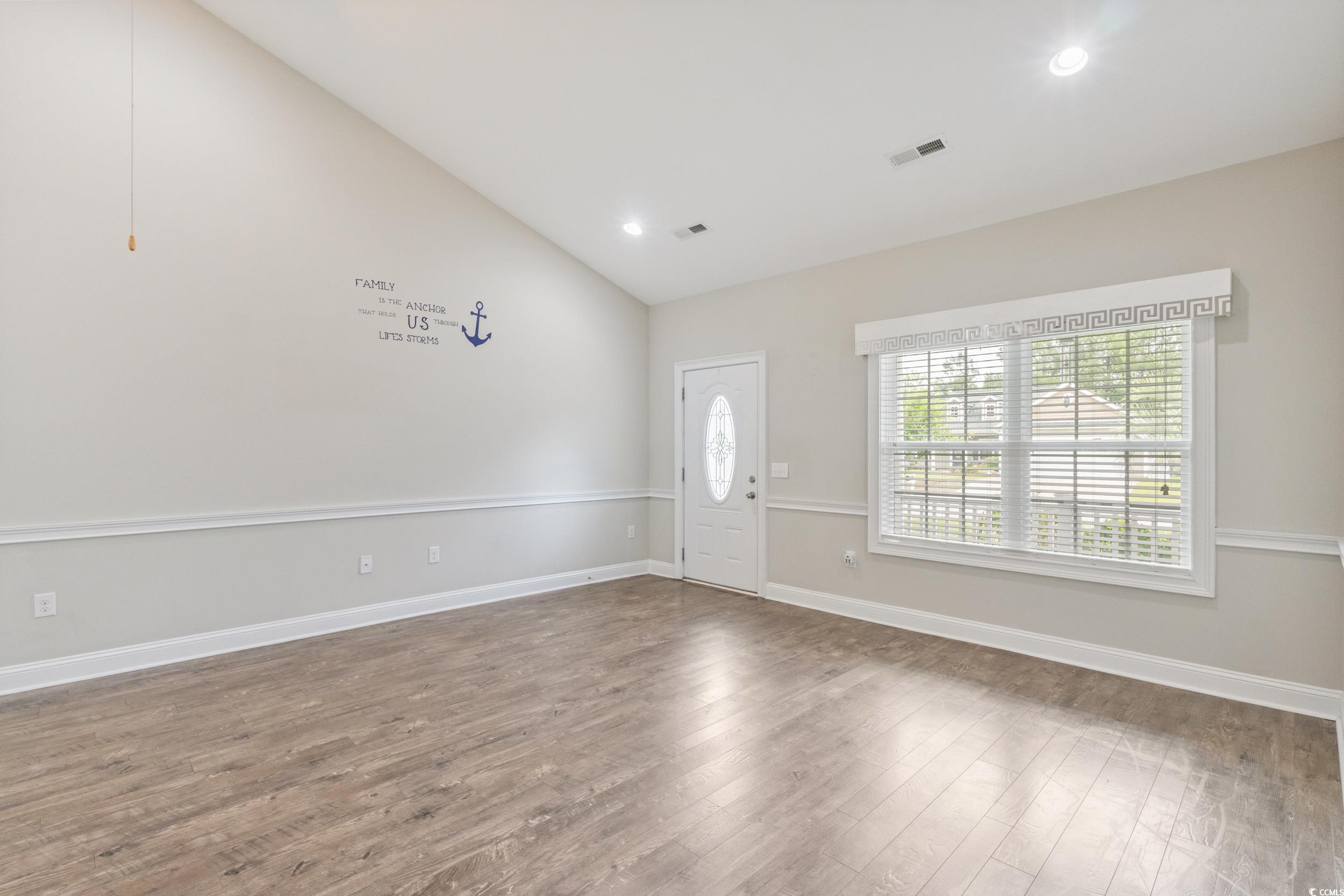 247 Dempsey Dr.