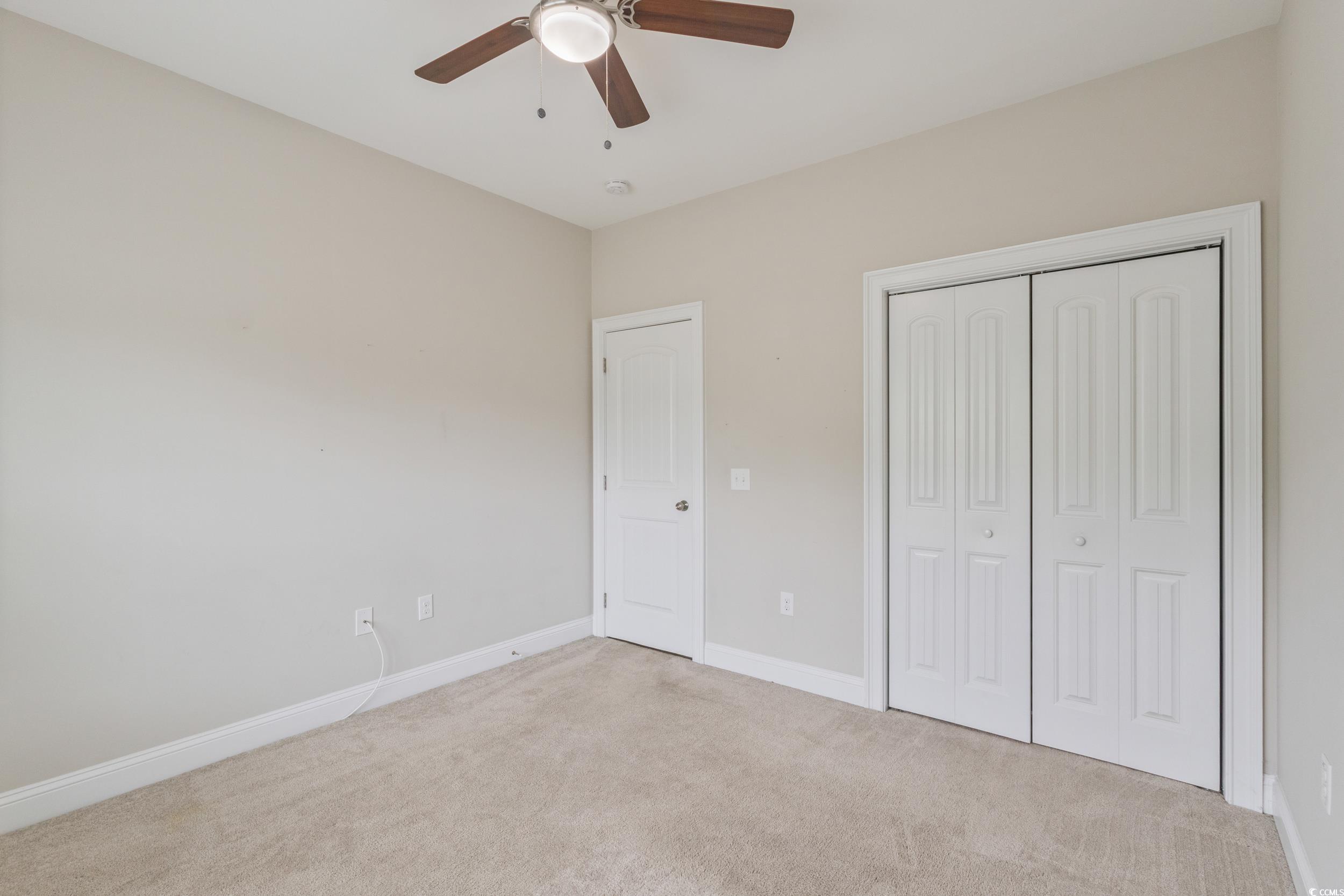 247 Dempsey Dr.