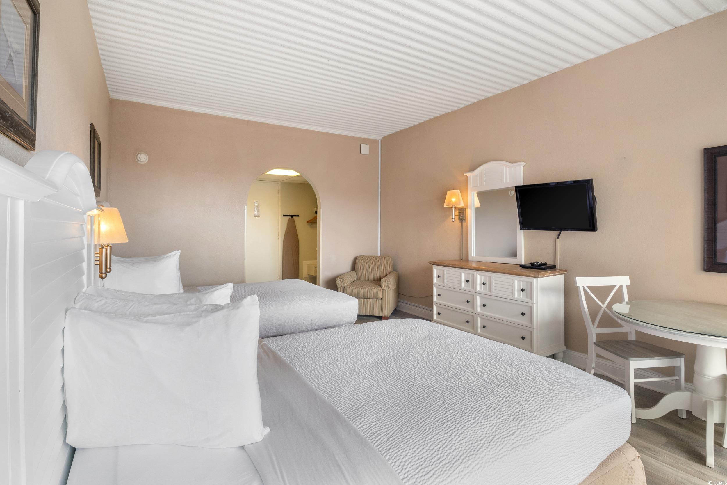 201 Ocean Blvd. S Unit: 1505