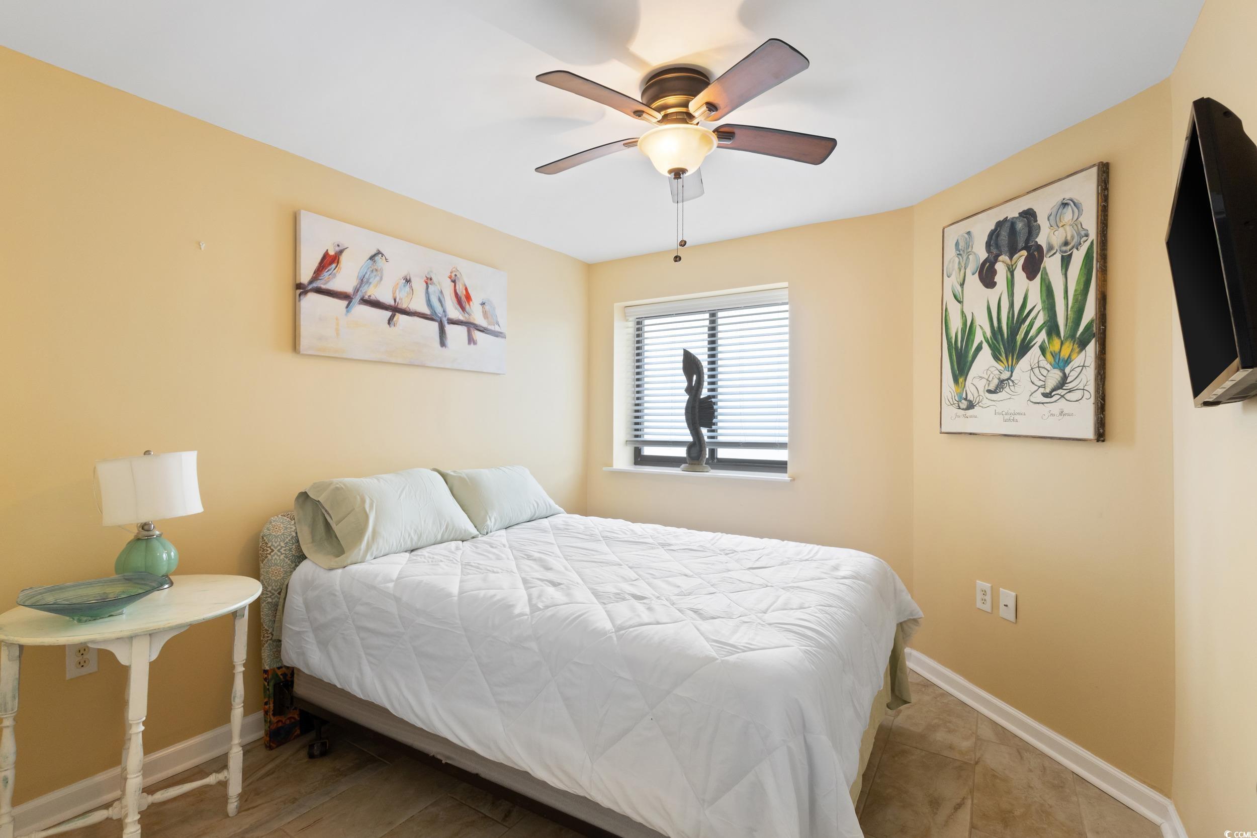 201 Ocean Blvd. S Unit: 1505