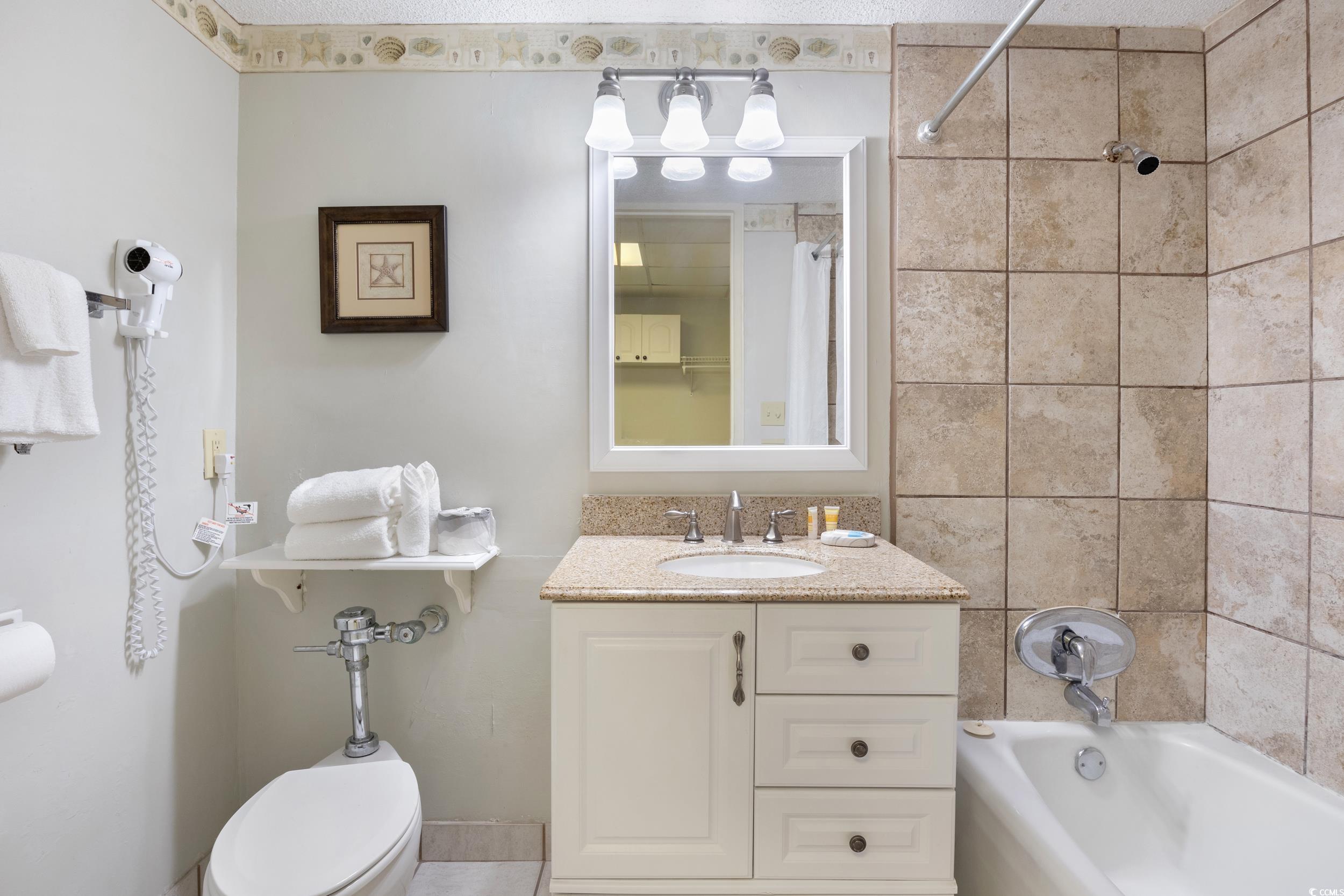 201 Ocean Blvd. S Unit: 1505