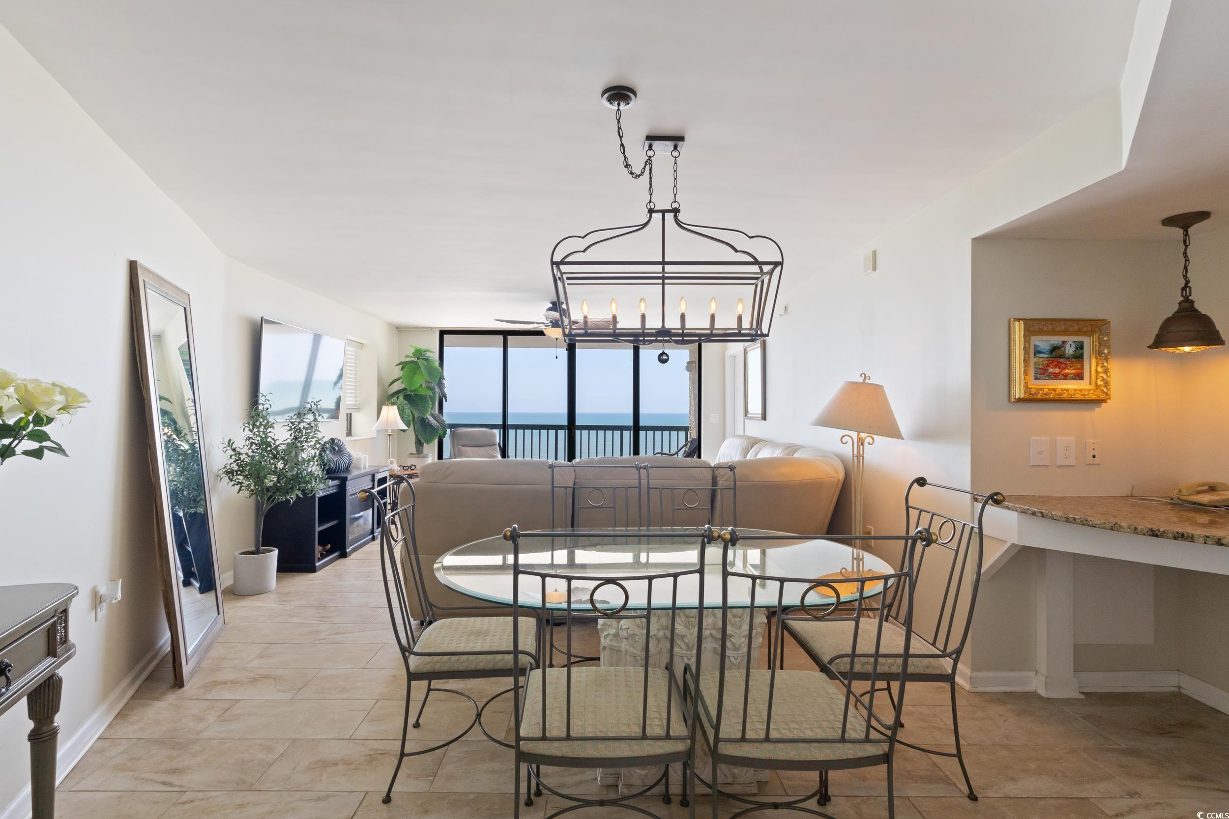 201 Ocean Blvd. S Unit: 1505